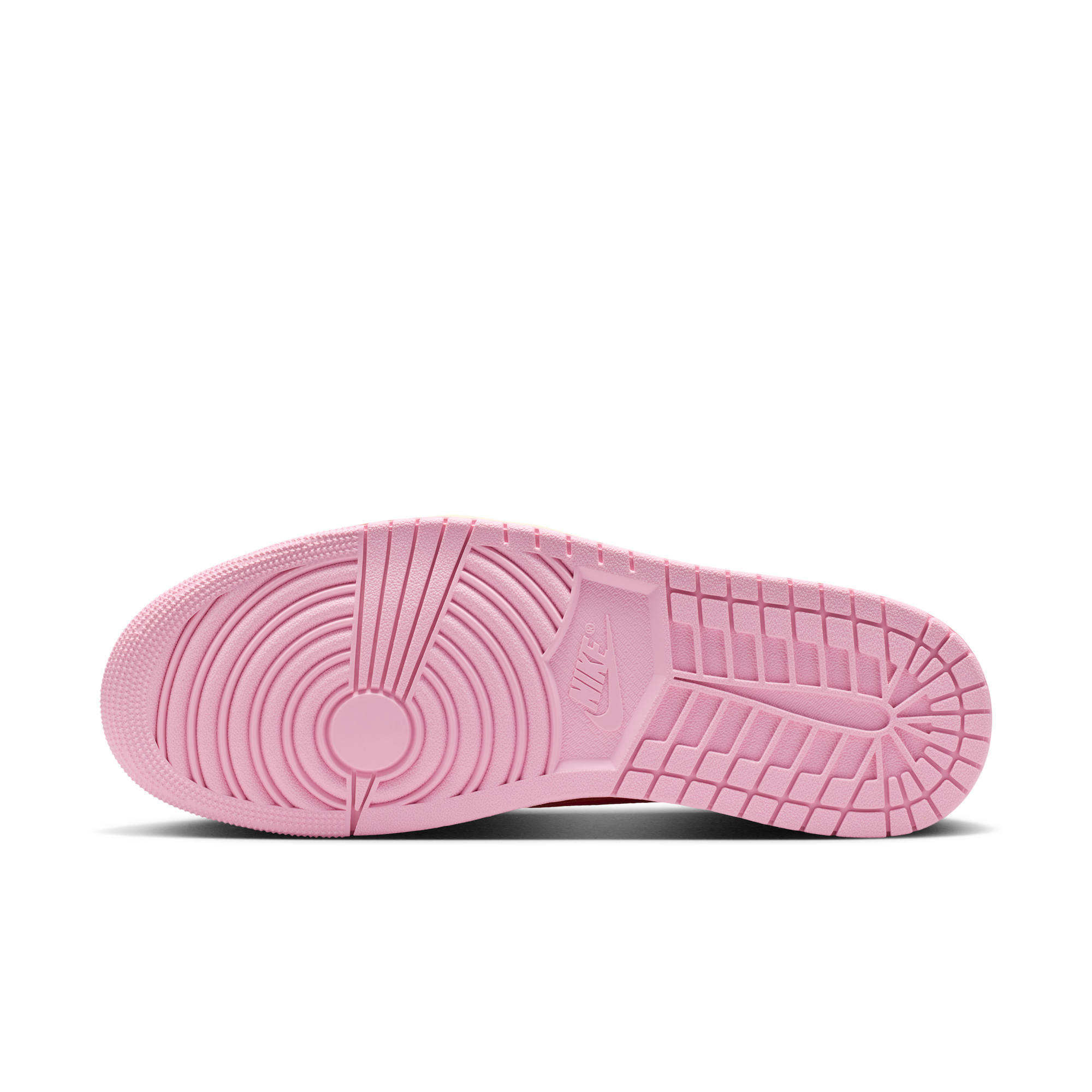 tenis-air-jordan1-lowx-travis-scott-Cwq4cATD-1.png
