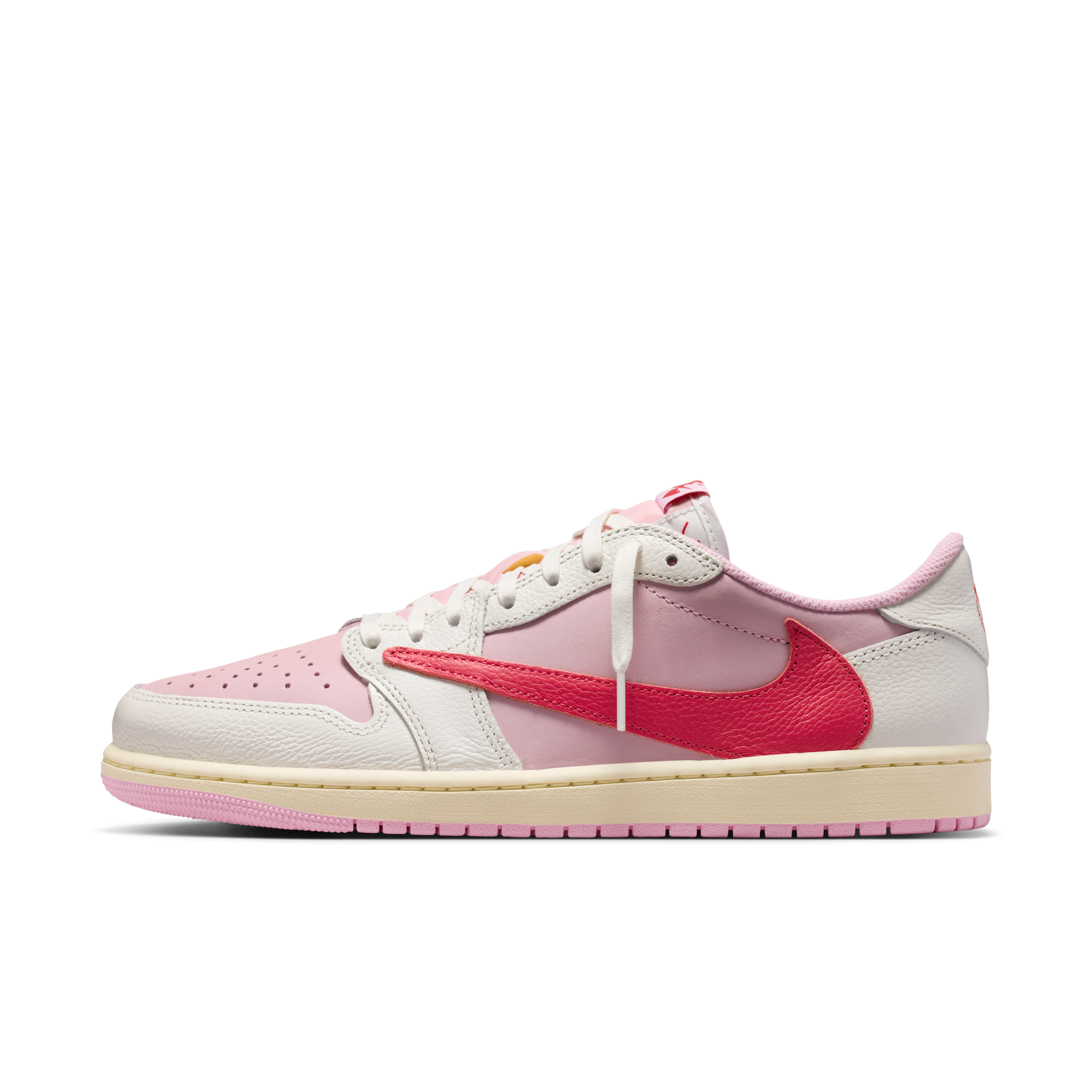 tenis-air-jordan1-lowx-travis-scott-Cwq4cATD.png