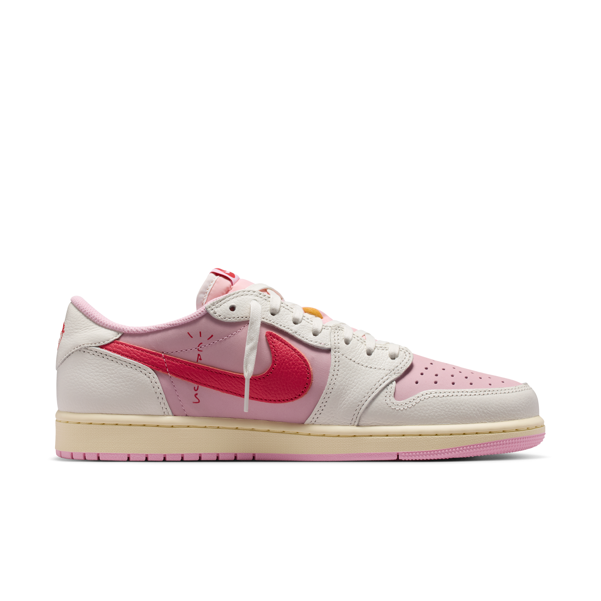 tenis-air-jordan1-lowx-travis-scott-Cwq4cATD-2.png