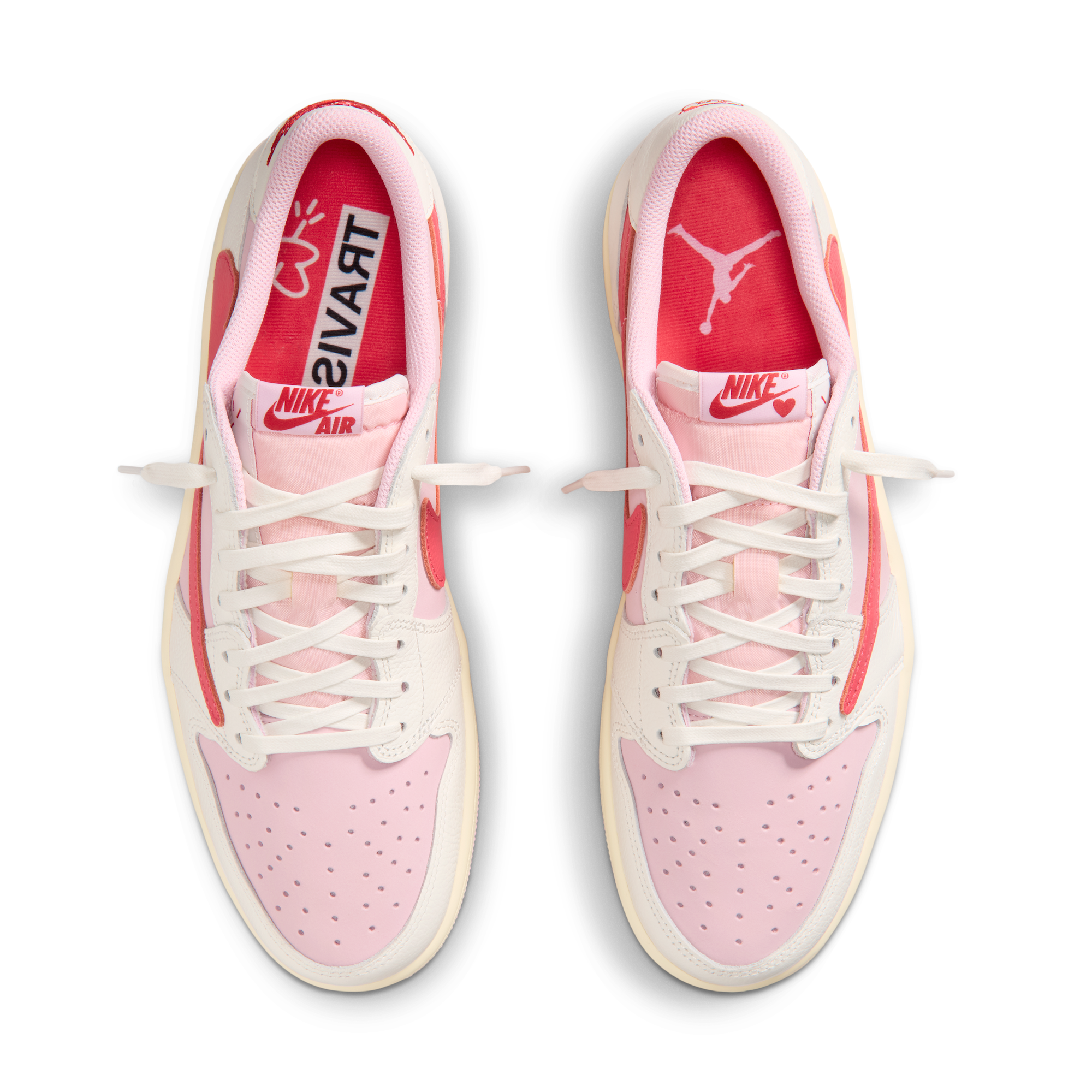 tenis-air-jordan1-lowx-travis-scott-Cwq4cATD-3.png