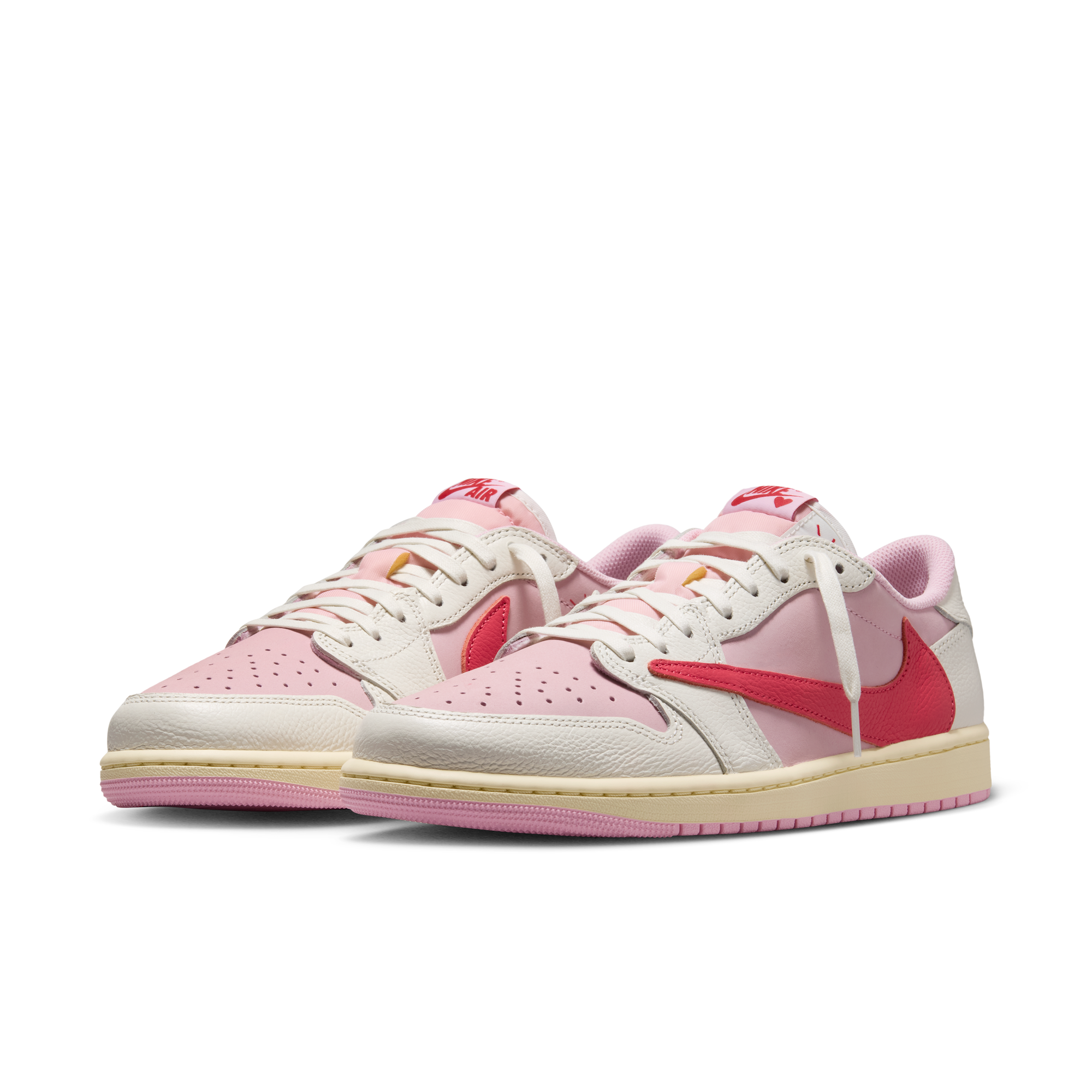tenis-air-jordan1-lowx-travis-scott-Cwq4cATD-4.png