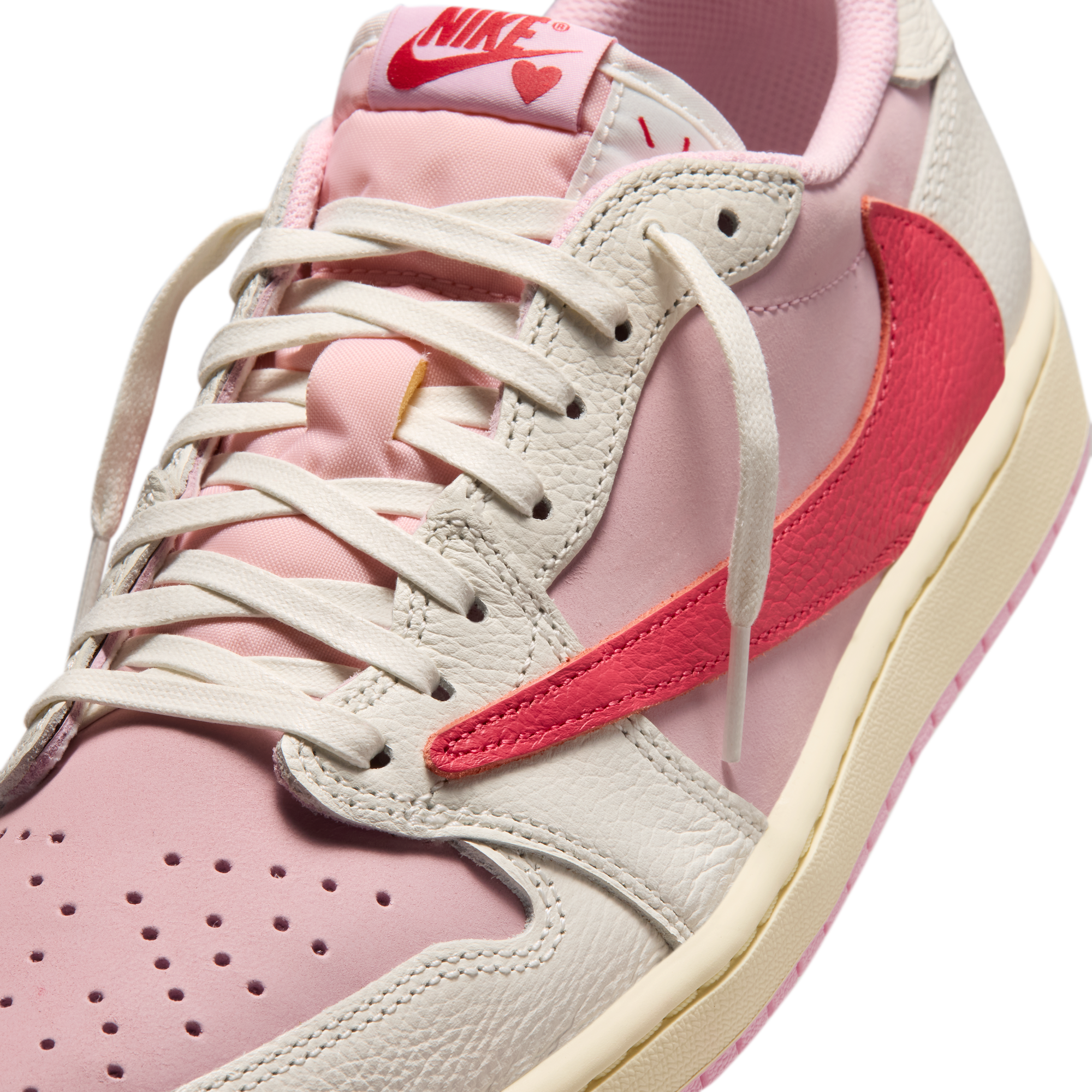 tenis-air-jordan1-lowx-travis-scott-Cwq4cATD-6.png