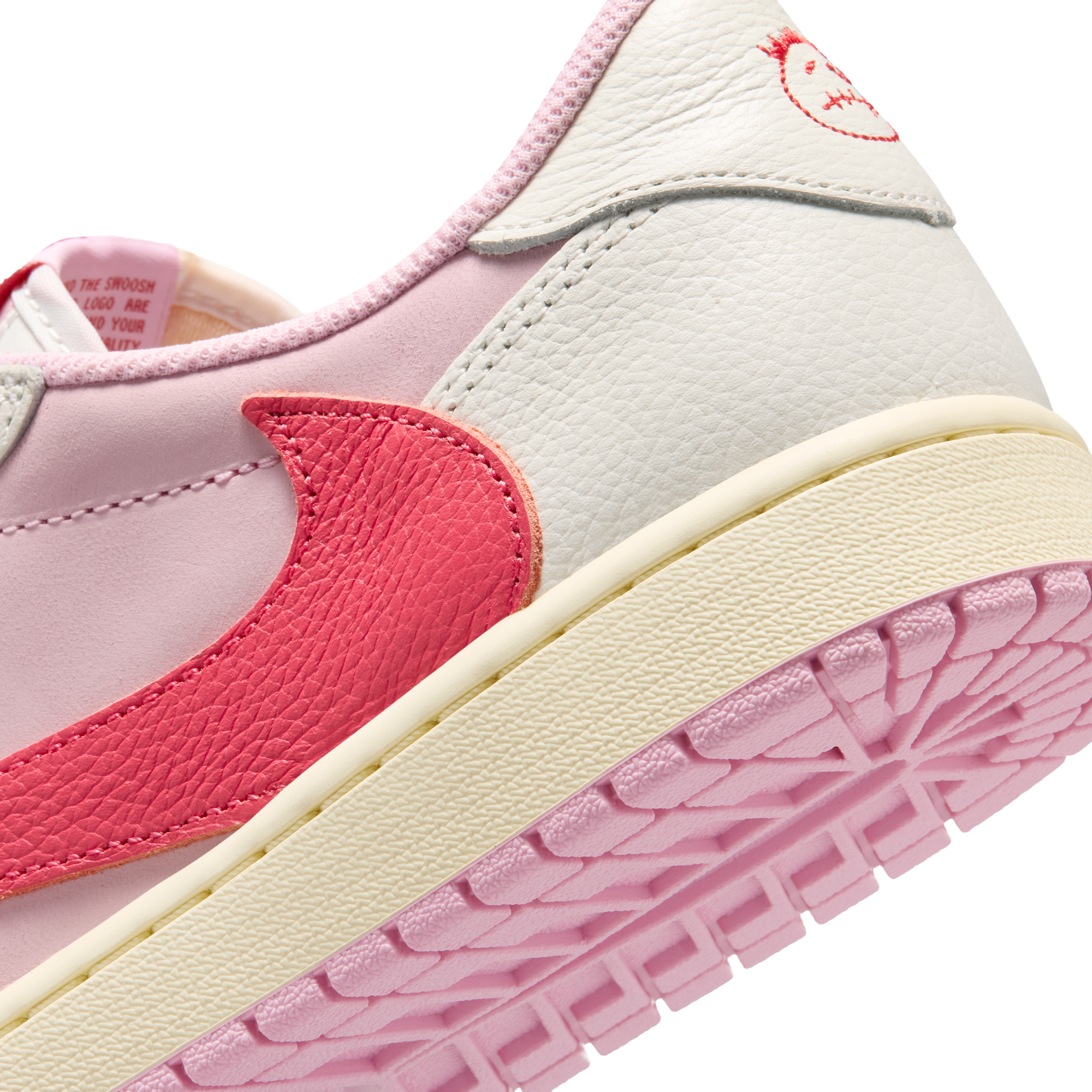 tenis-air-jordan1-lowx-travis-scott-Cwq4cATD-7.png