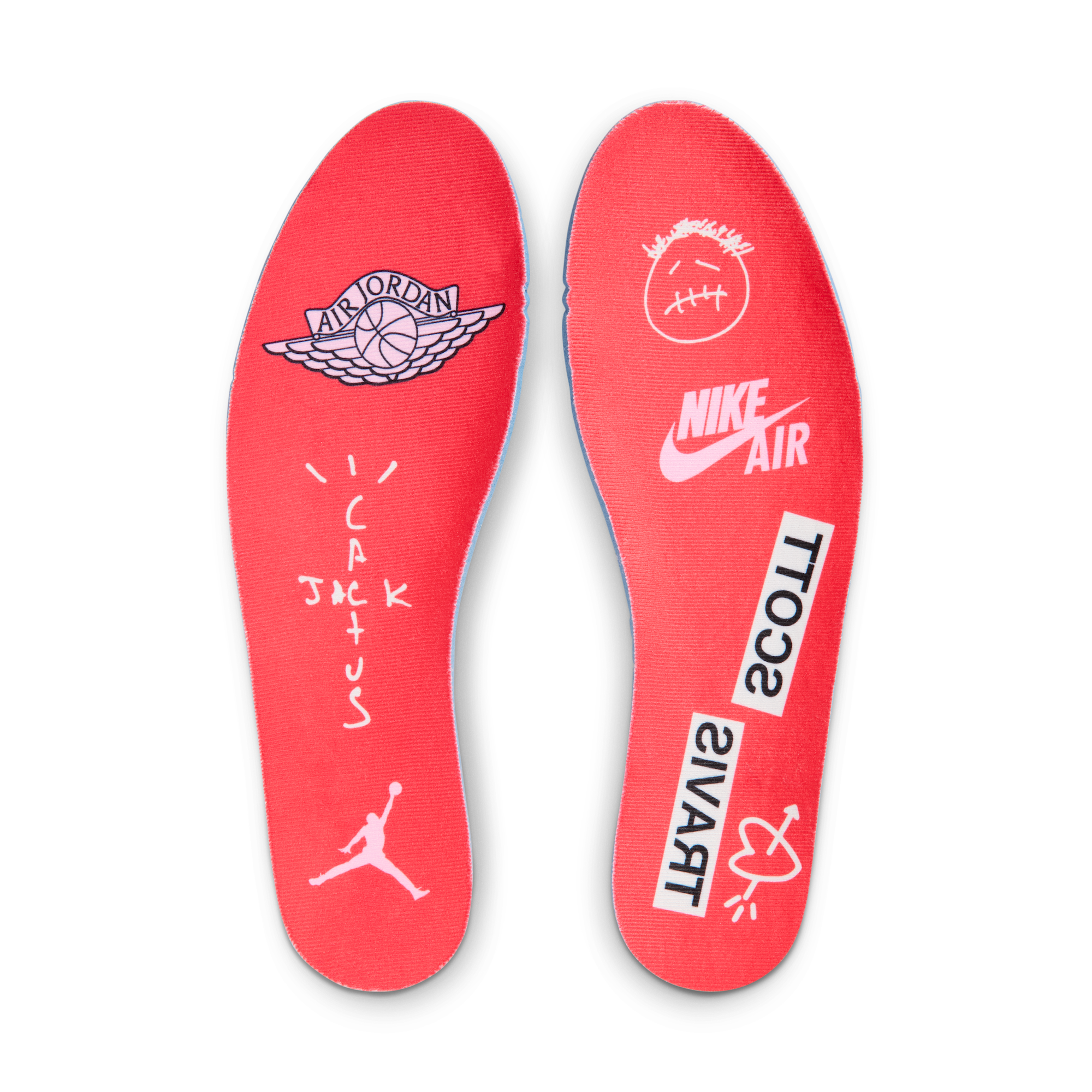 tenis-air-jordan1-lowx-travis-scott-Cwq4cATD-8.png