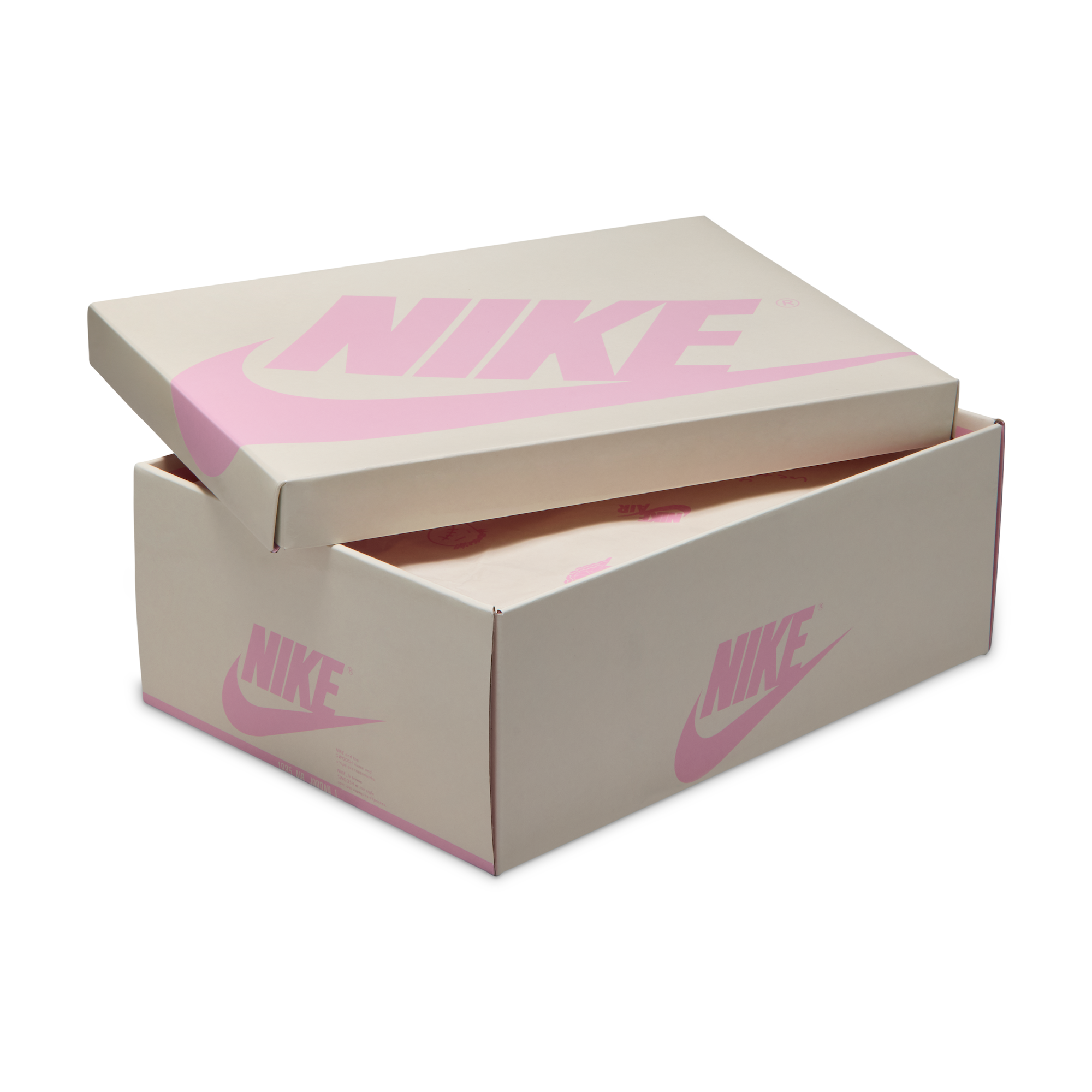 tenis-air-jordan1-lowx-travis-scott-Cwq4cATD-10.png