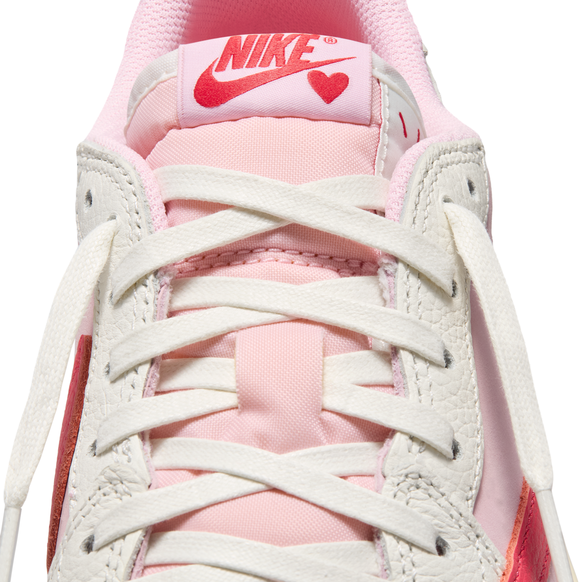 tenis-air-jordan1-lowx-travis-scott-Cwq4cATD-9.png