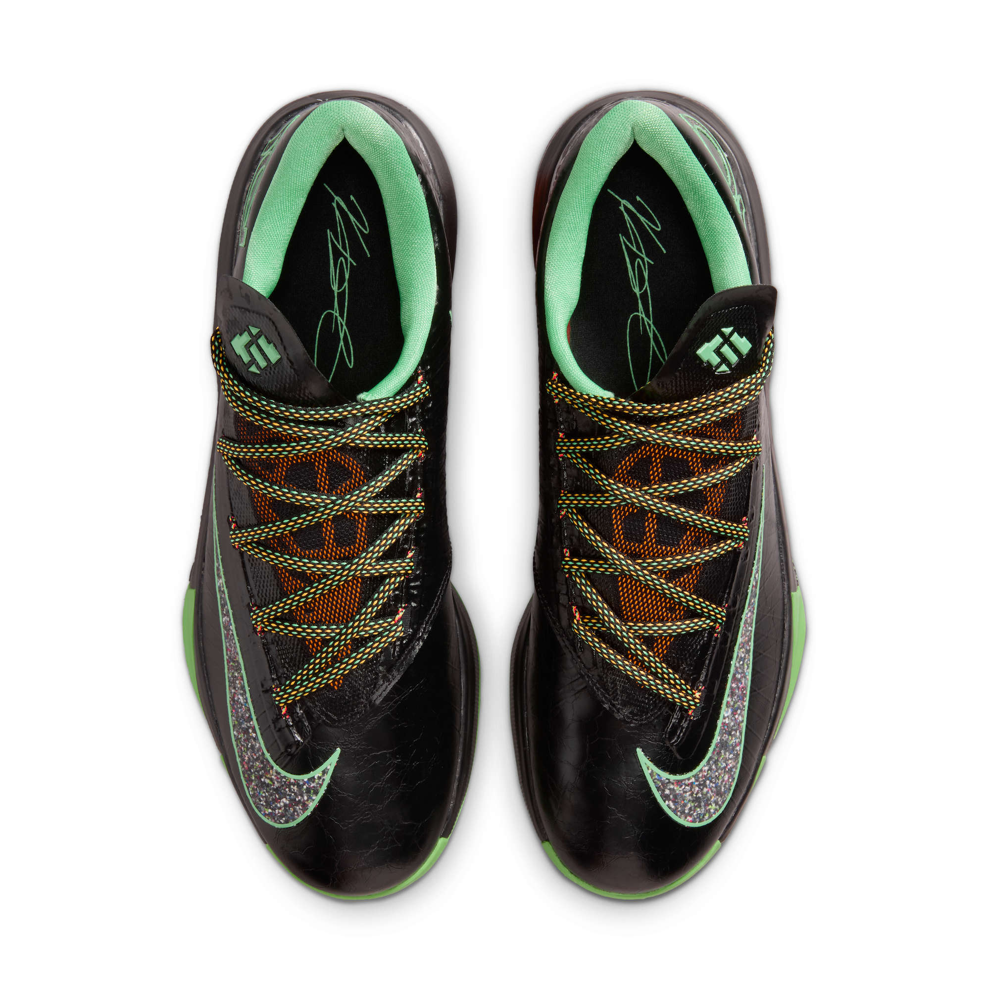 kd-6-杜兰特男子运动鞋-yTLNlEW2-4.png