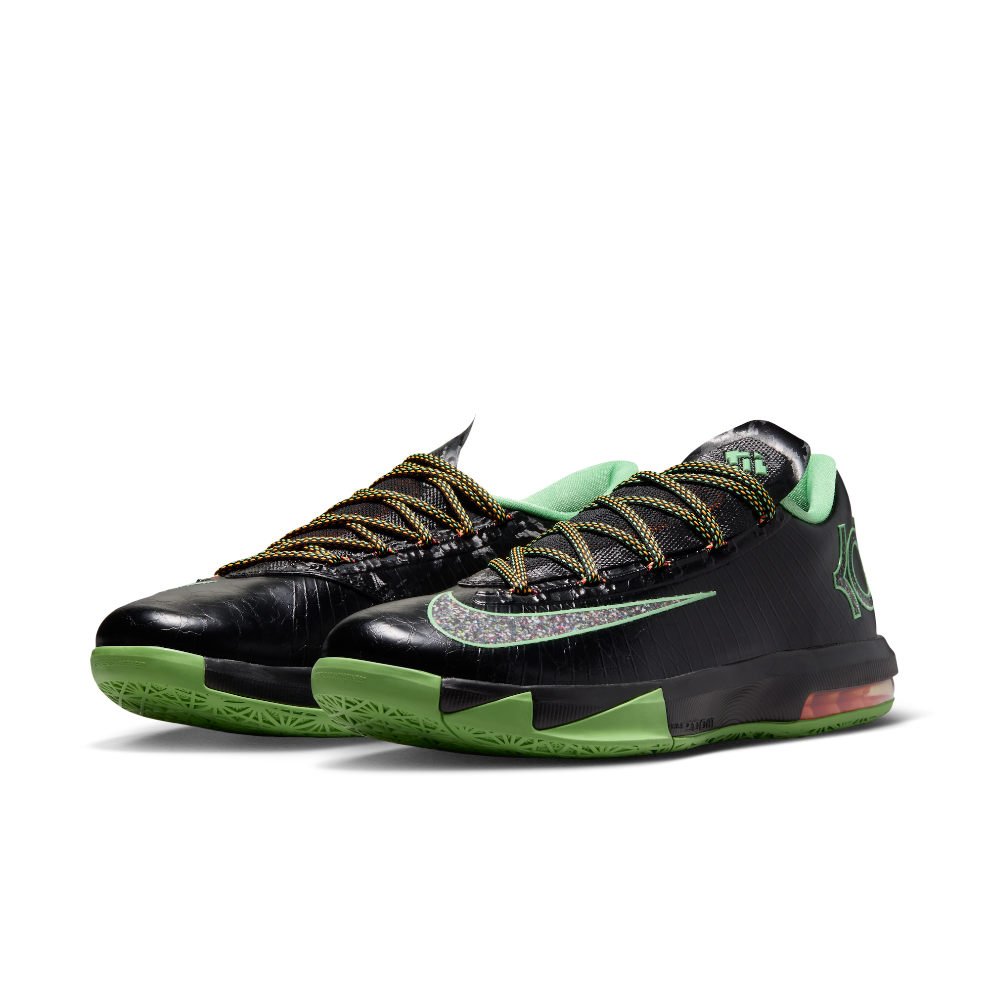 kd-6-杜兰特男子运动鞋-yTLNlEW2-3.png