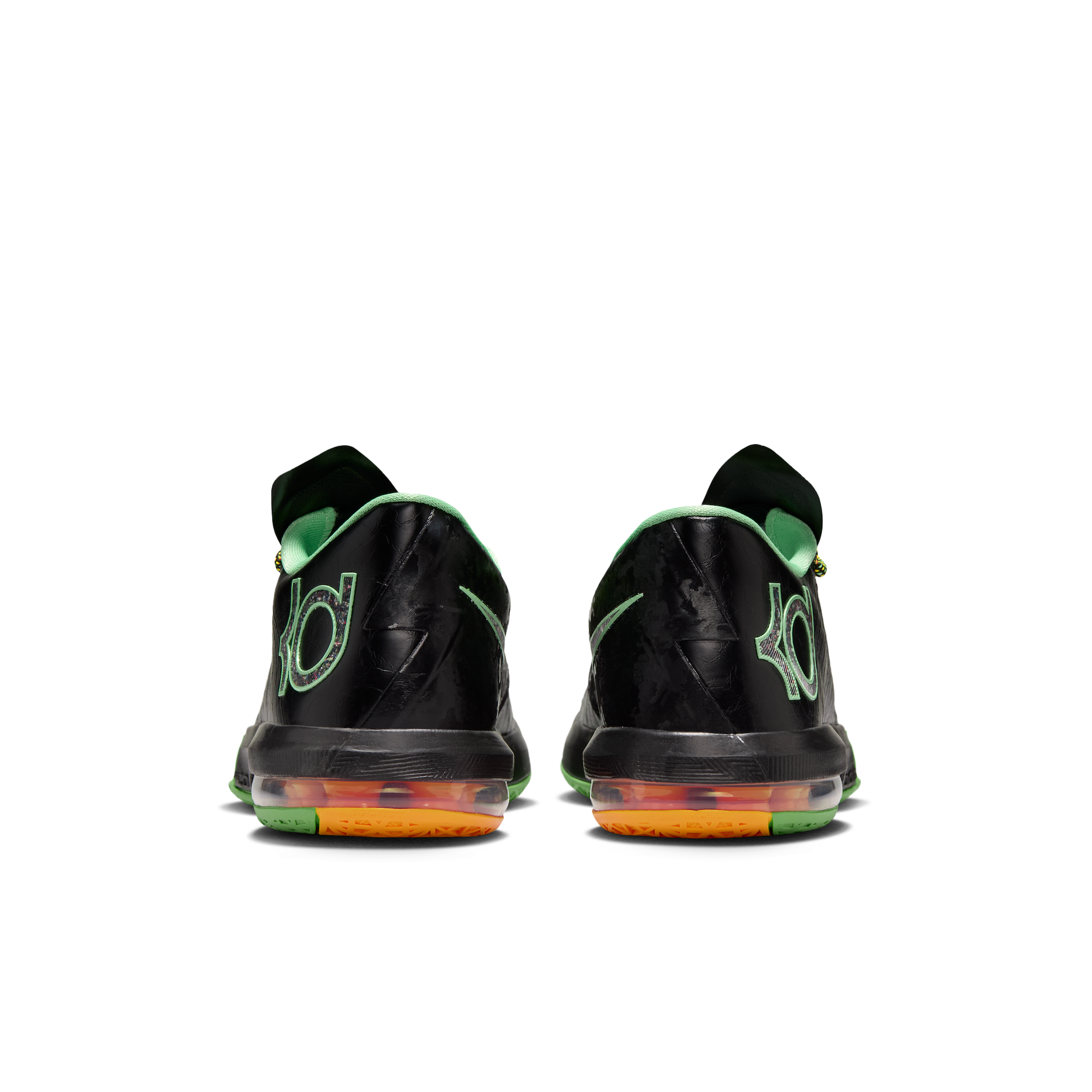kd-6-杜兰特男子运动鞋-yTLNlEW2-2.png