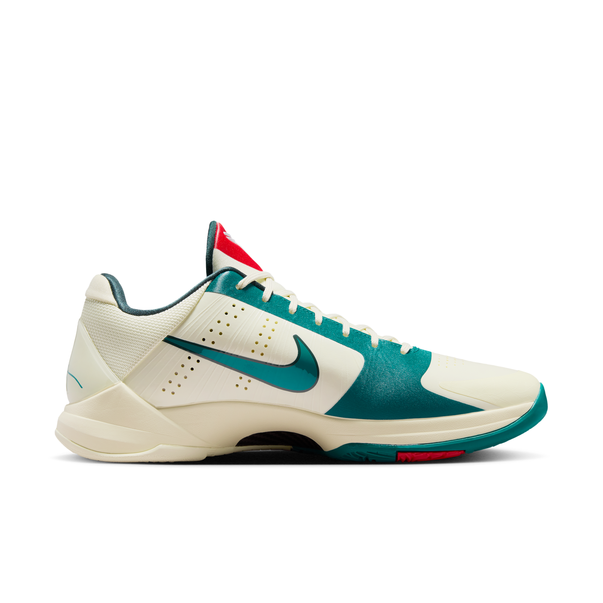 kobe-5-protro-x-caitlin-clark-basketball-shoes-7WG2hlj7-6.png