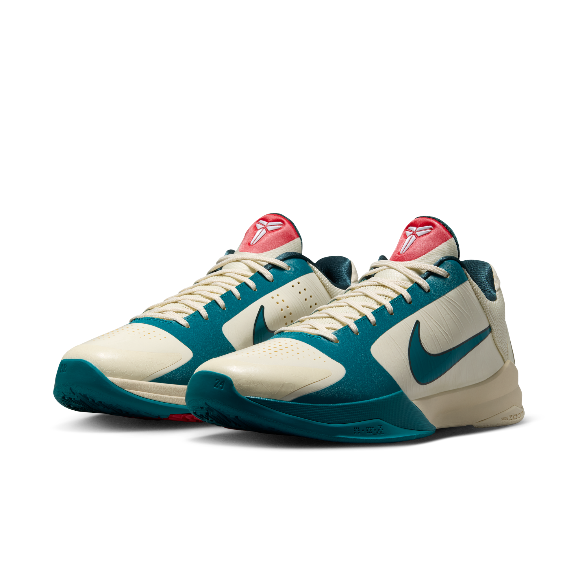 kobe-5-protro-x-caitlin-clark-basketball-shoes-7WG2hlj7-4.png