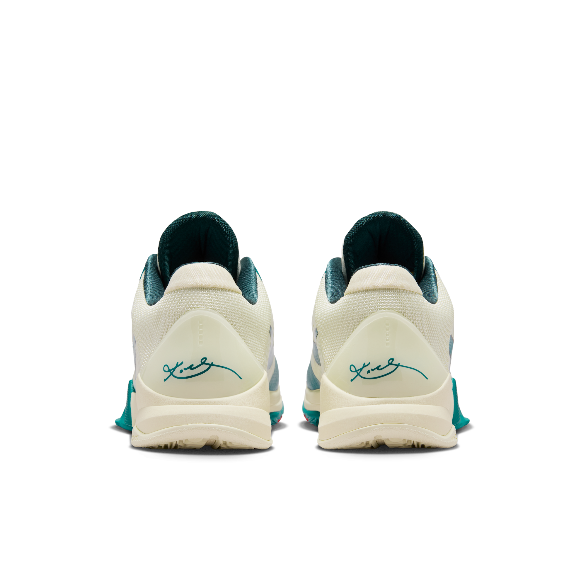 kobe-5-protro-x-caitlin-clark-basketball-shoes-7WG2hlj7-3.png