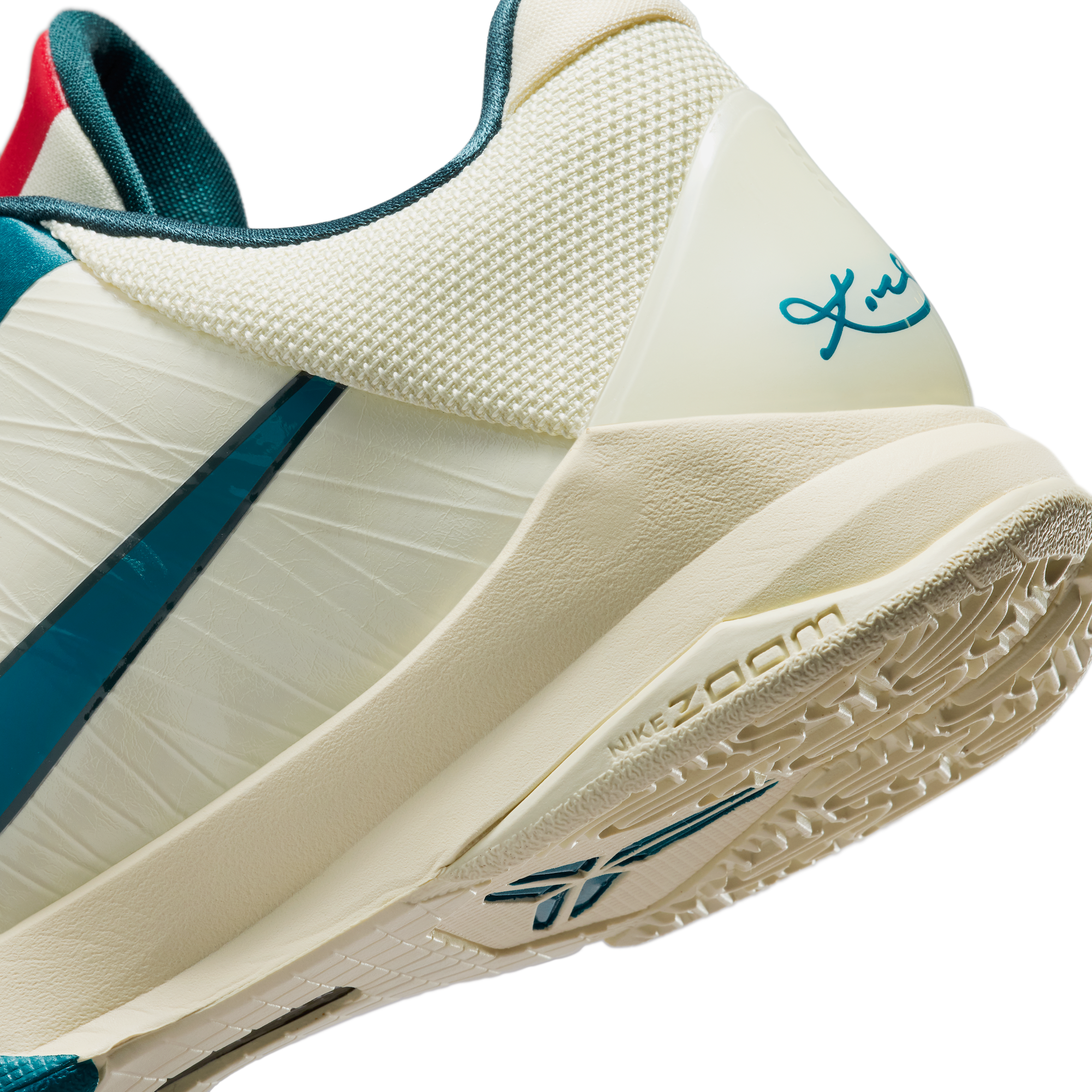 kobe-5-protro-x-caitlin-clark-basketball-shoes-7WG2hlj7-1.png