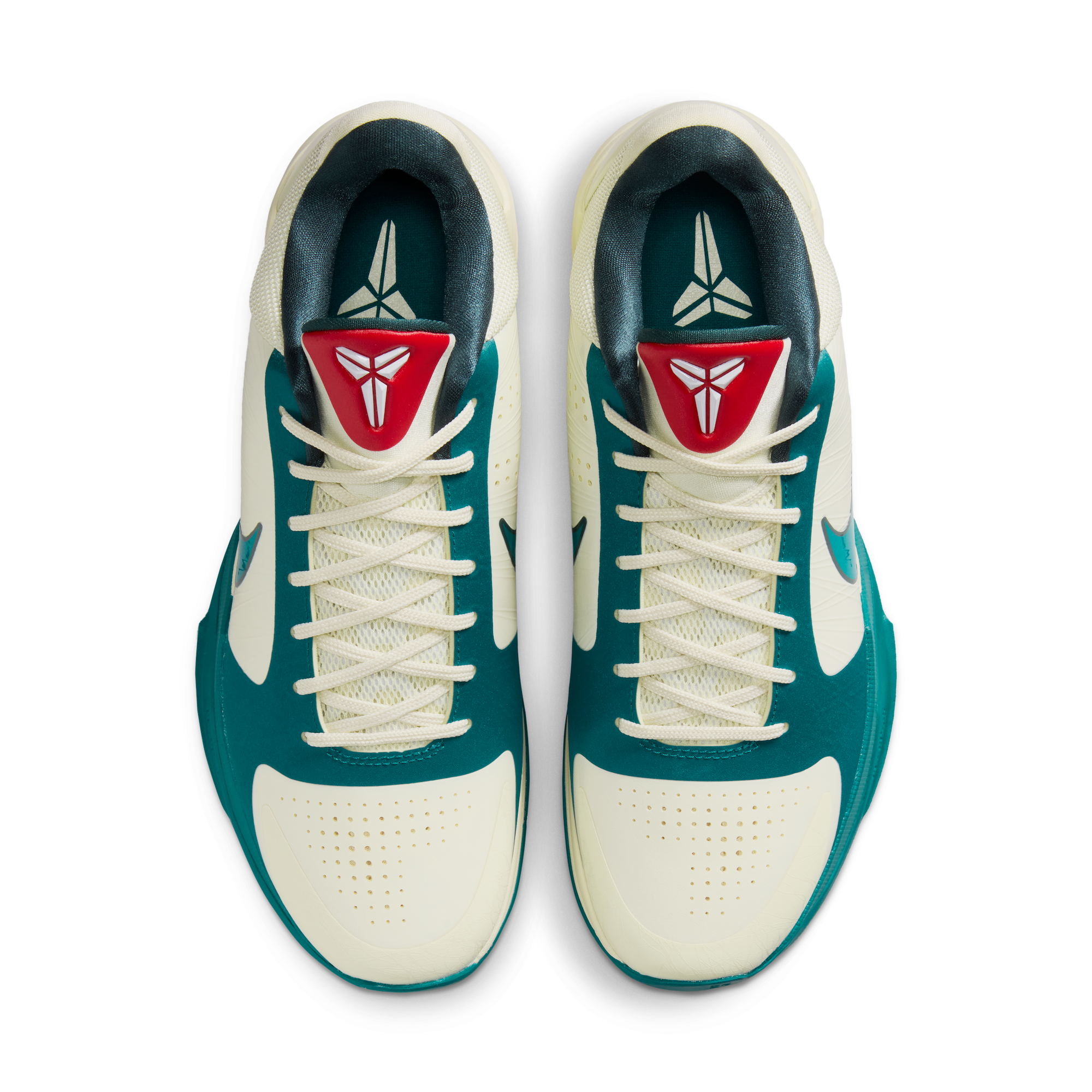 kobe-5-protro-x-caitlin-clark-basketball-shoes-7WG2hlj7-5.png