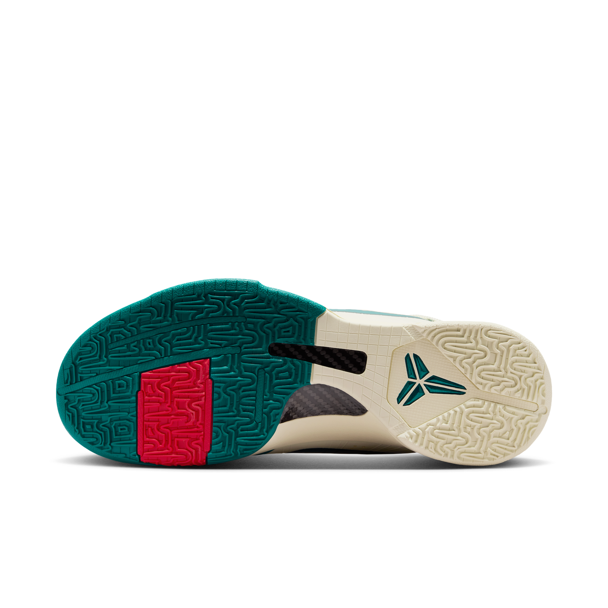 kobe-5-protro-x-caitlin-clark-basketball-shoes-7WG2hlj7-7.png