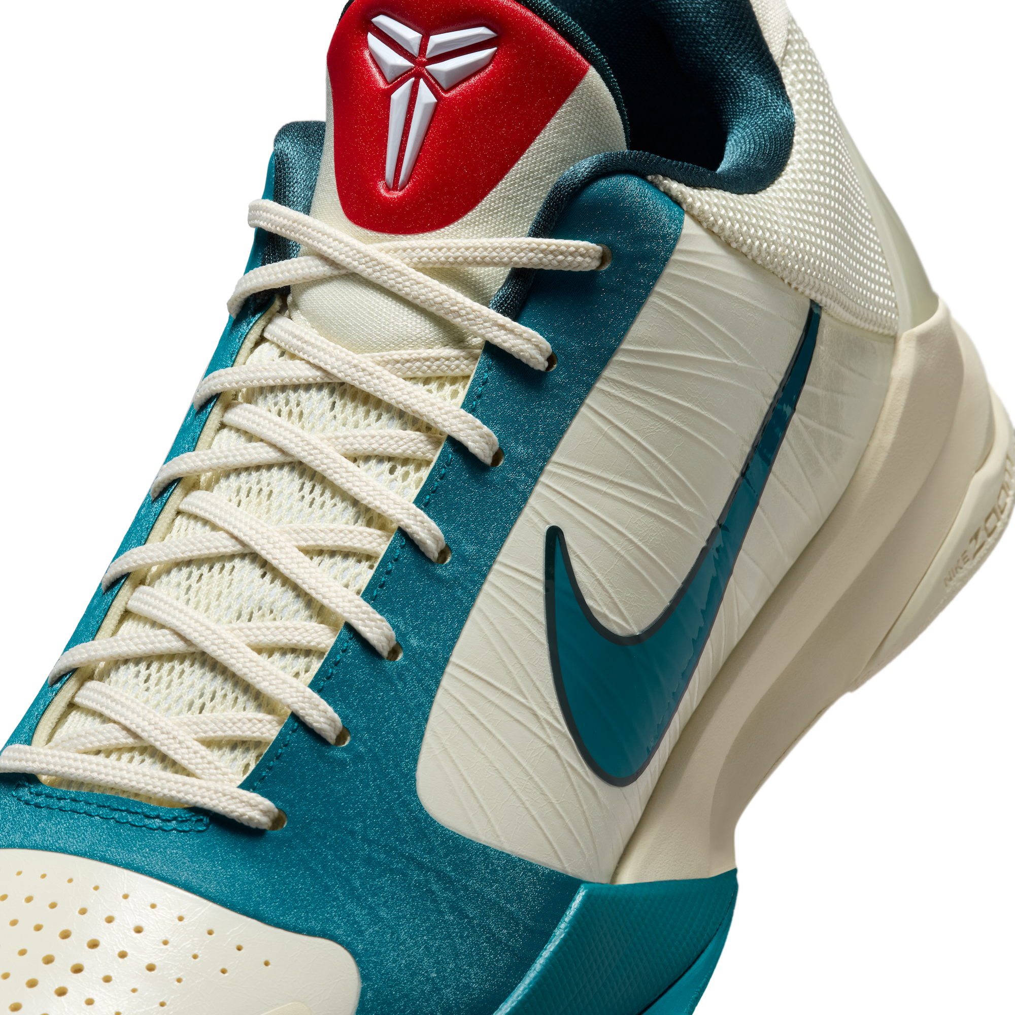 kobe-5-protro-x-caitlin-clark-basketball-shoes-7WG2hlj7-2.png