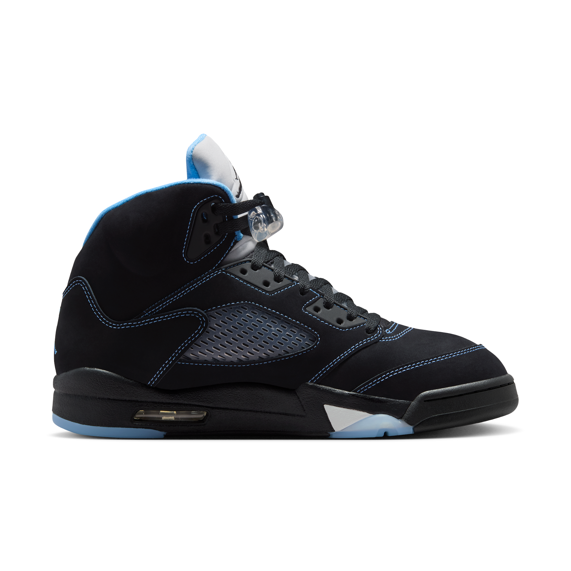 air-jordan-5-black-carolina-mens-shoes-OkLCVQn9-5.png