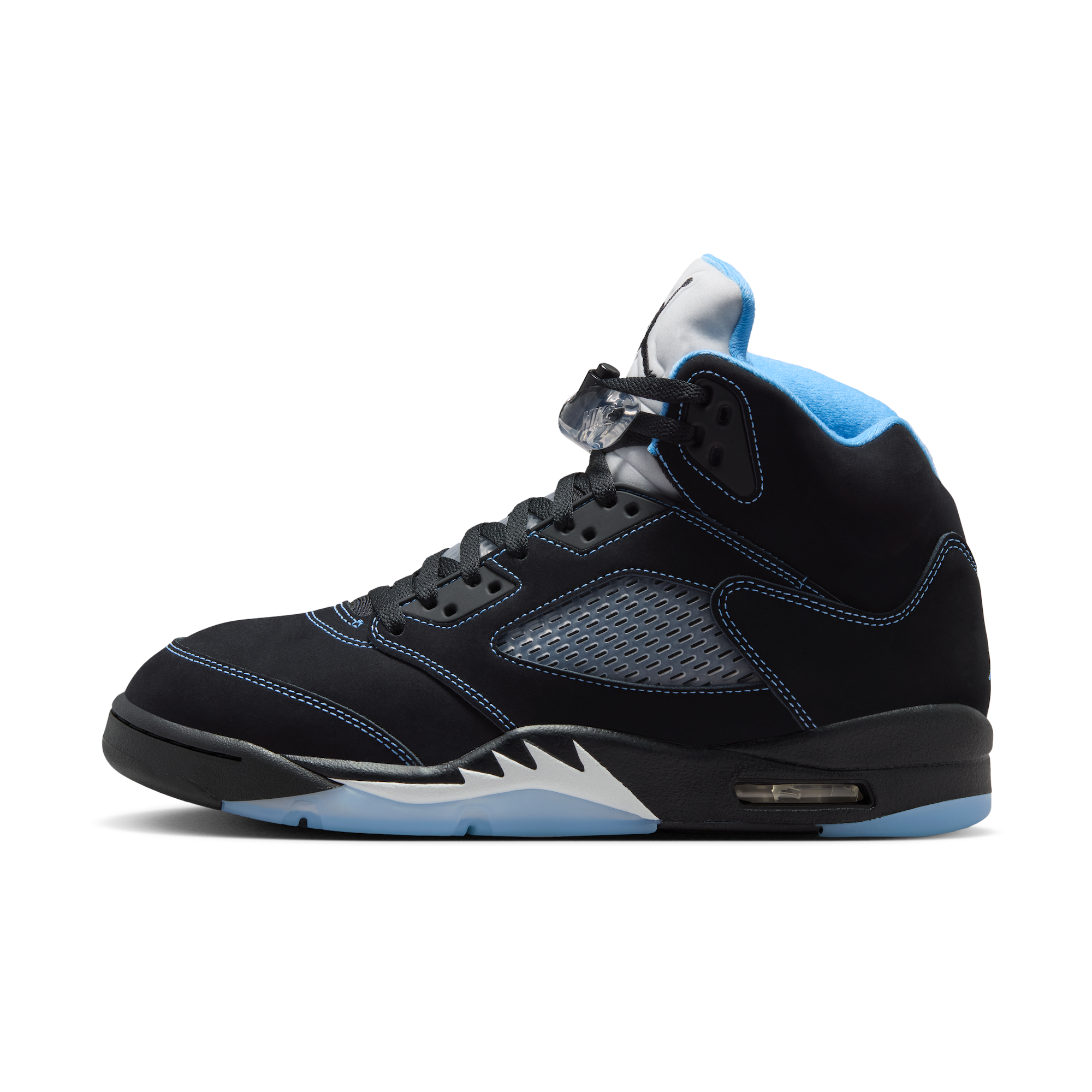 air-jordan-5-black-carolina-mens-shoes-OkLCVQn9-7.png