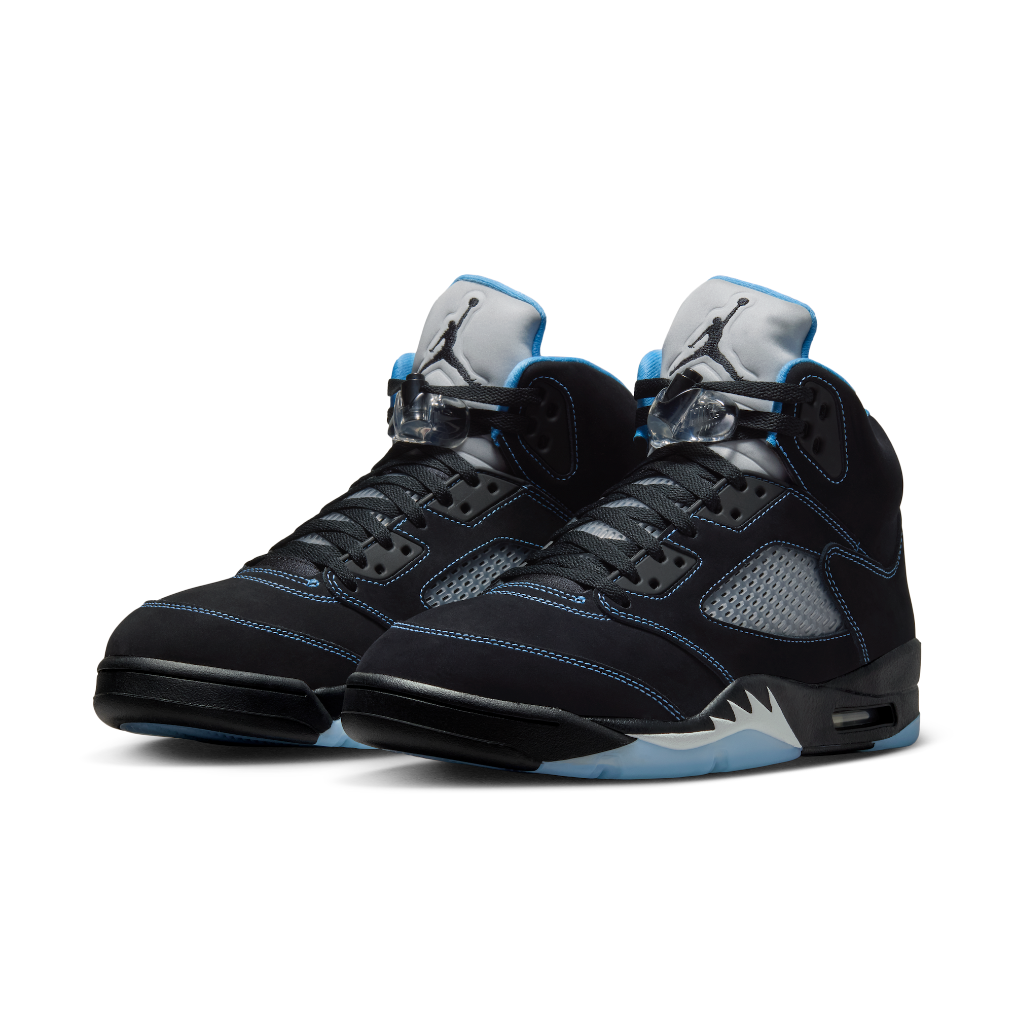 air-jordan-5-black-carolina-mens-shoes-OkLCVQn9-3.png