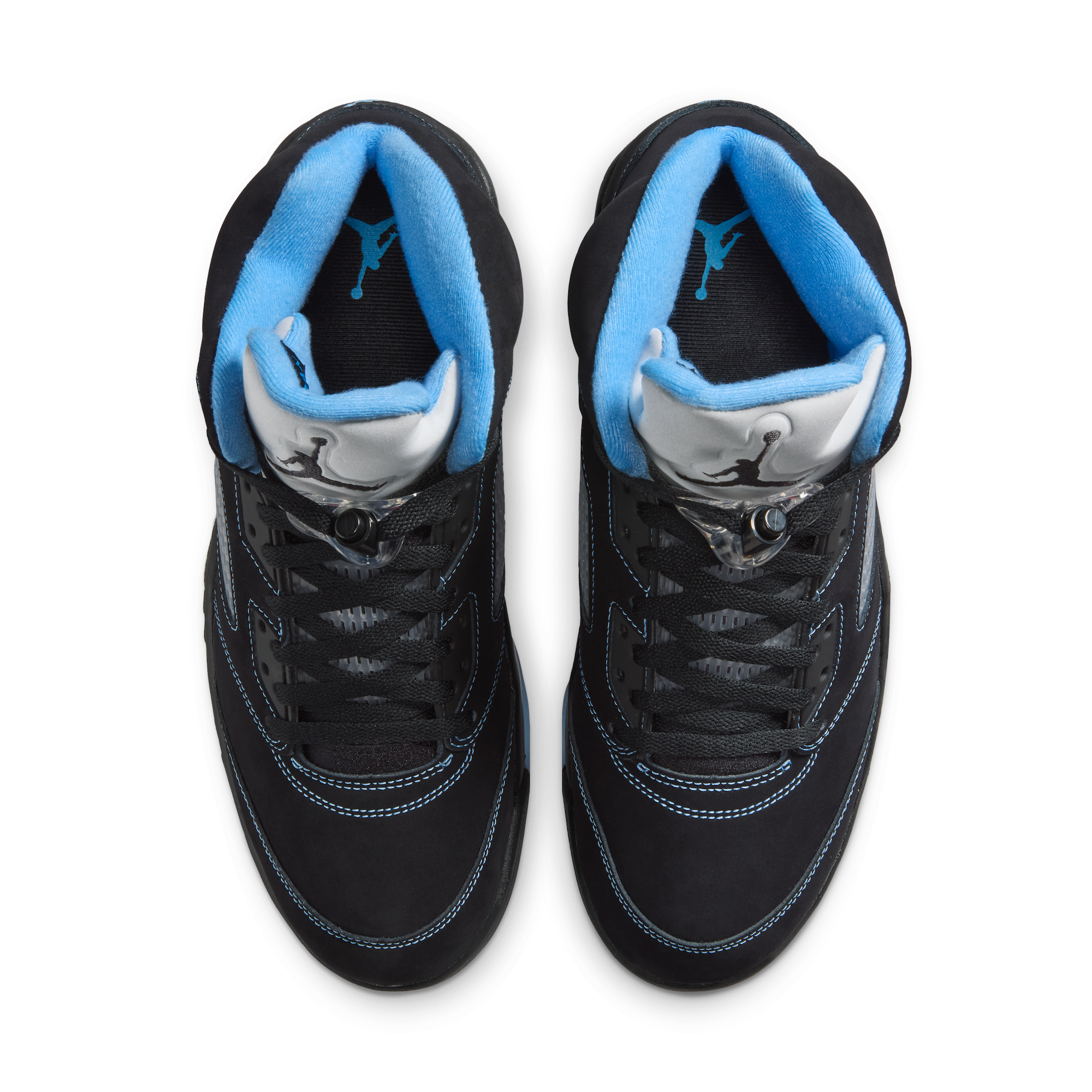 air-jordan-5-black-carolina-mens-shoes-OkLCVQn9-4.png