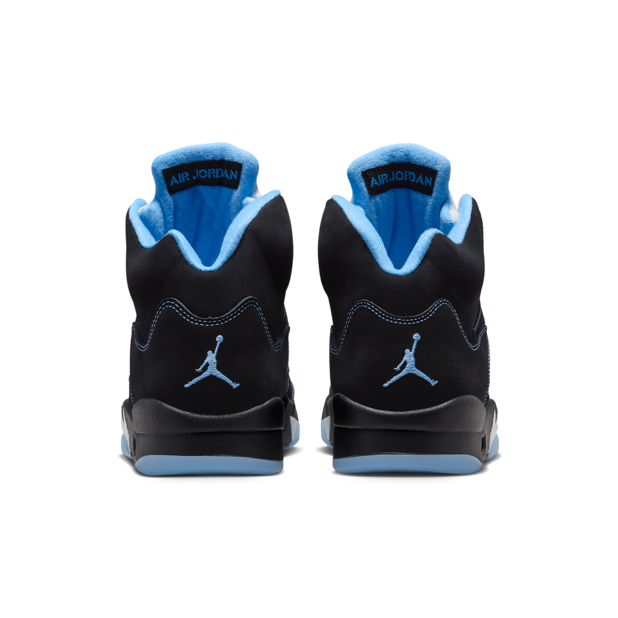 air-jordan-5-black-carolina-mens-shoes-OkLCVQn9-2.png