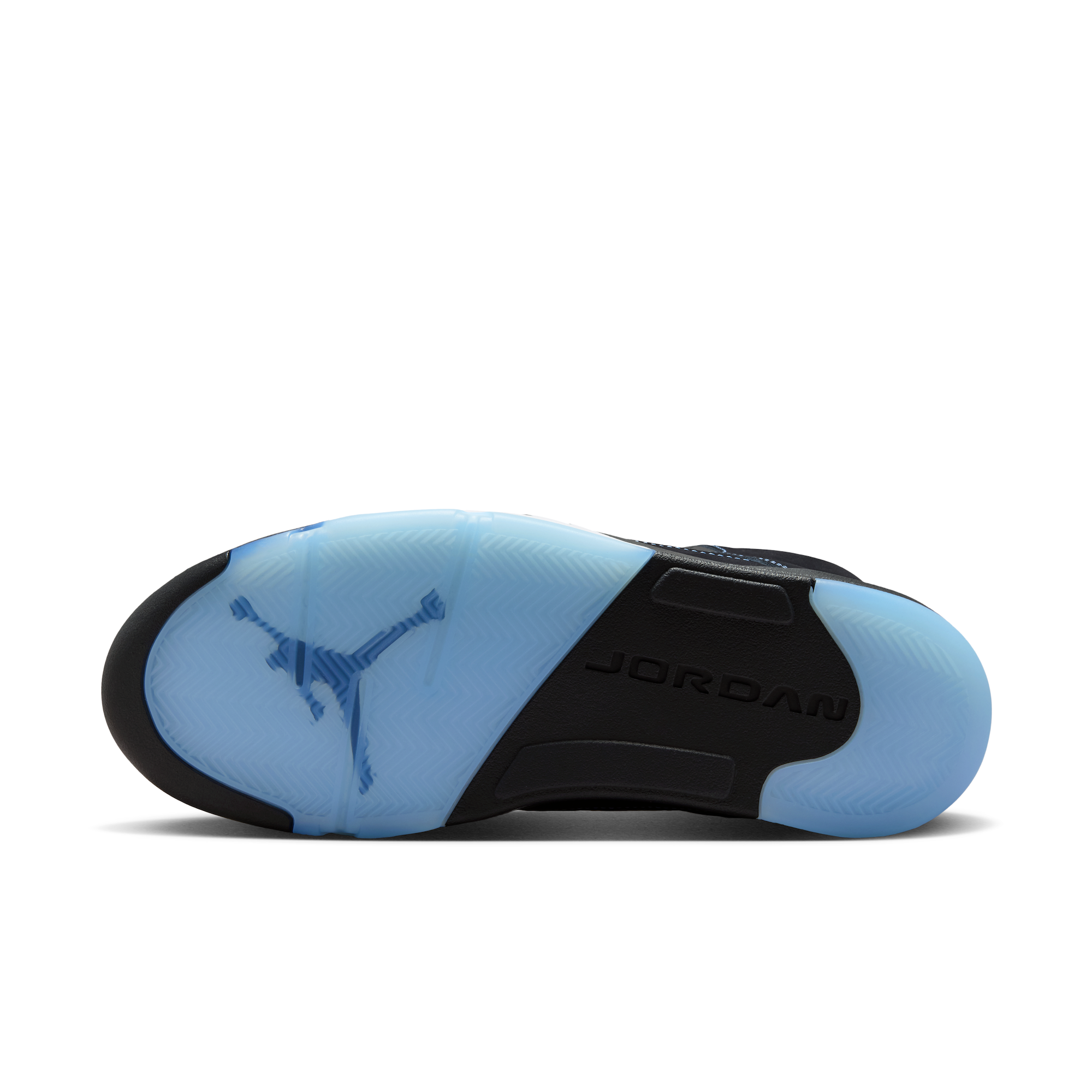 air-jordan-5-black-carolina-mens-shoes-OkLCVQn9-6.png