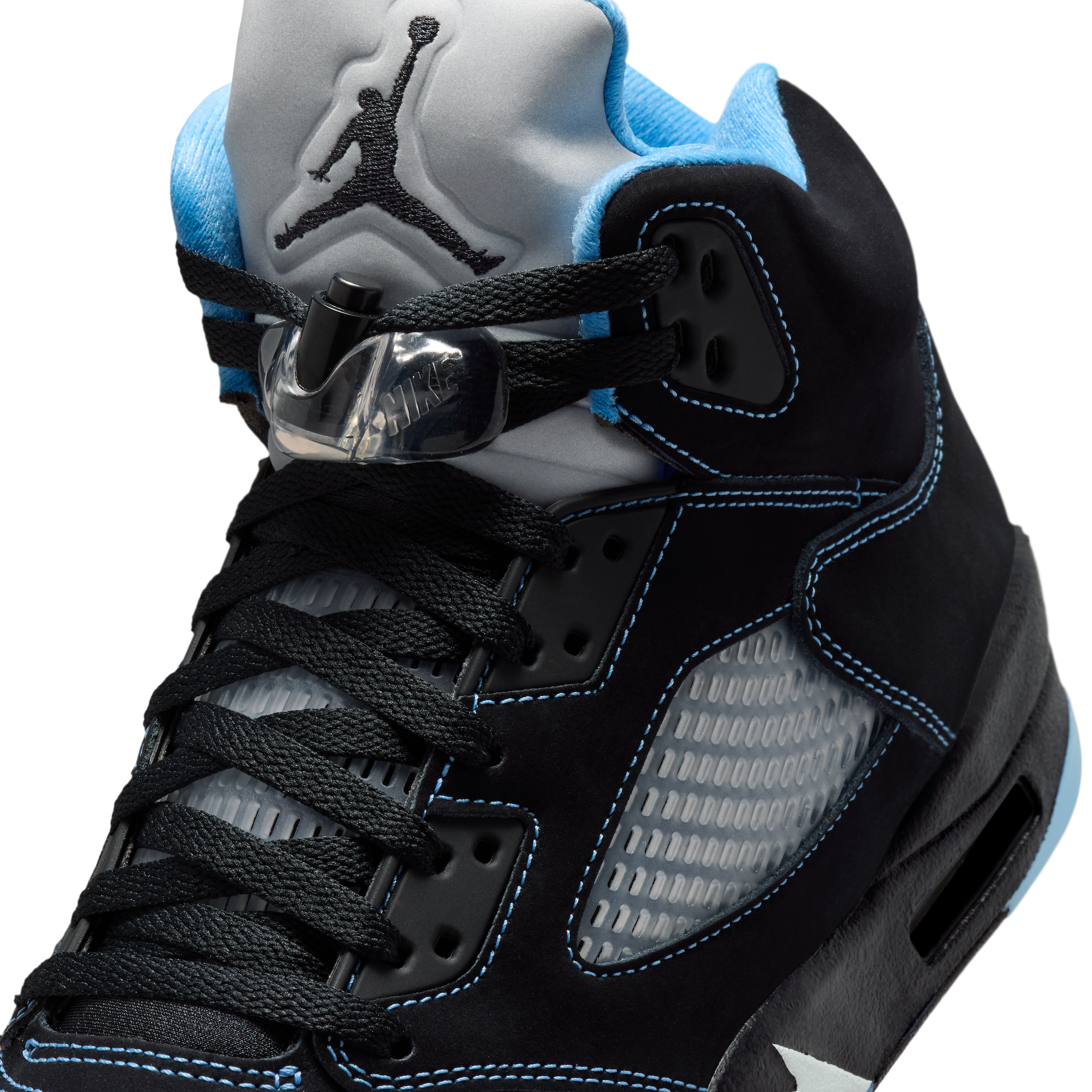air-jordan-5-black-carolina-mens-shoes-OkLCVQn9-1.png