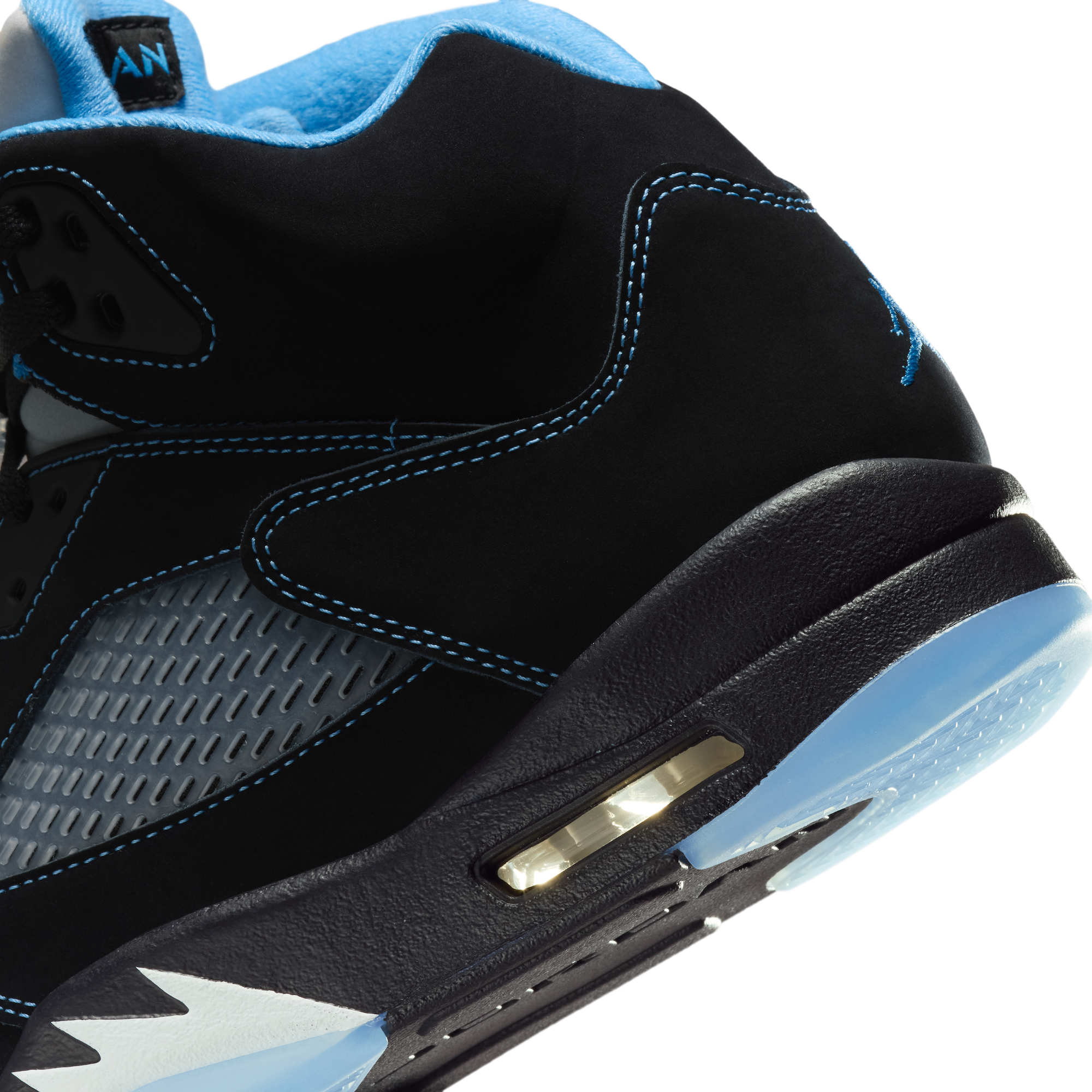 air-jordan-5-black-carolina-mens-shoes-OkLCVQn9.png