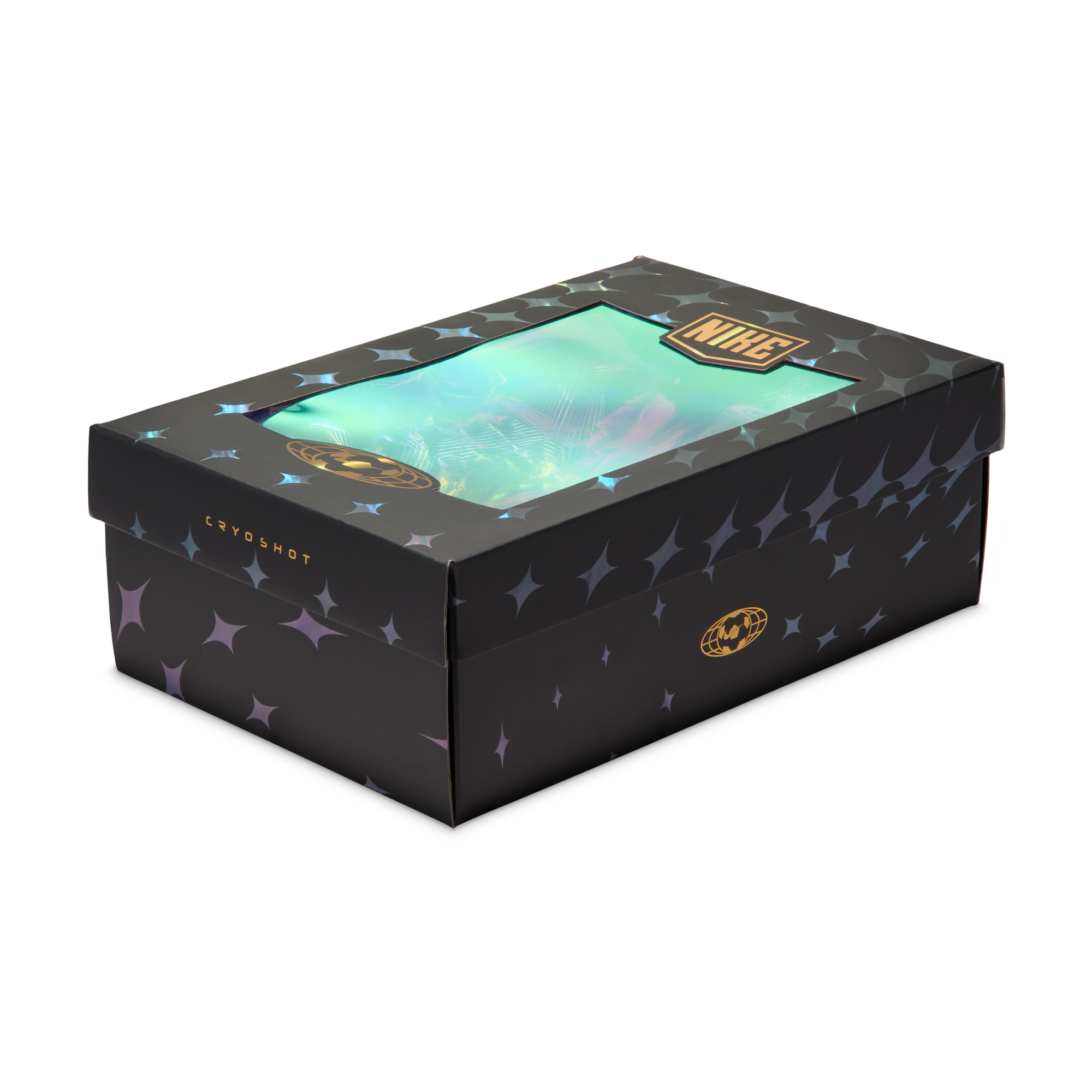 cryoshot-ctr-360-10-güney-kore-10-peaceminusone-ayakkabısı-vNHBRpUm-1.png