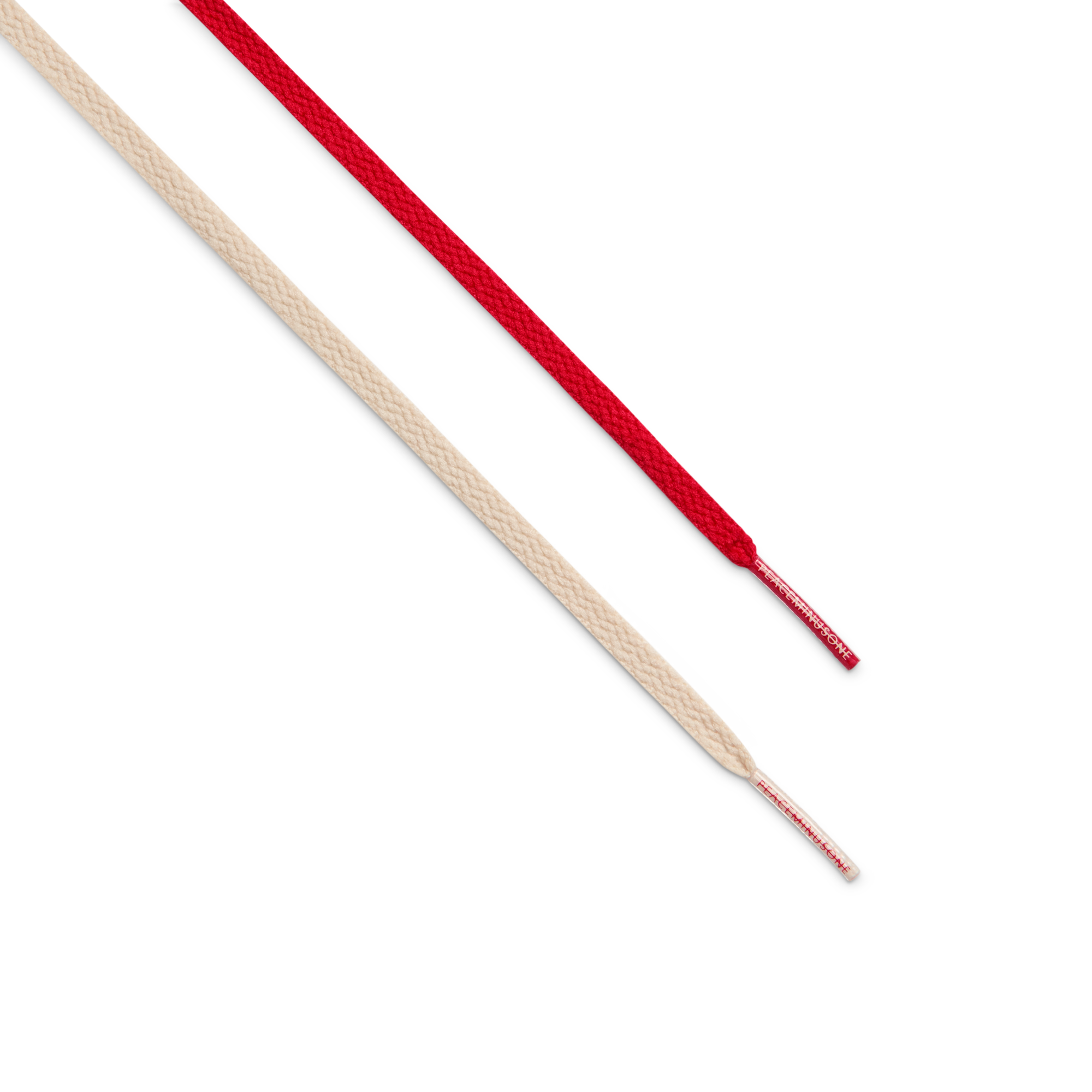 cryoshot-ctr-360-10-güney-kore-10-peaceminusone-ayakkabısı-vNHBRpUm.png