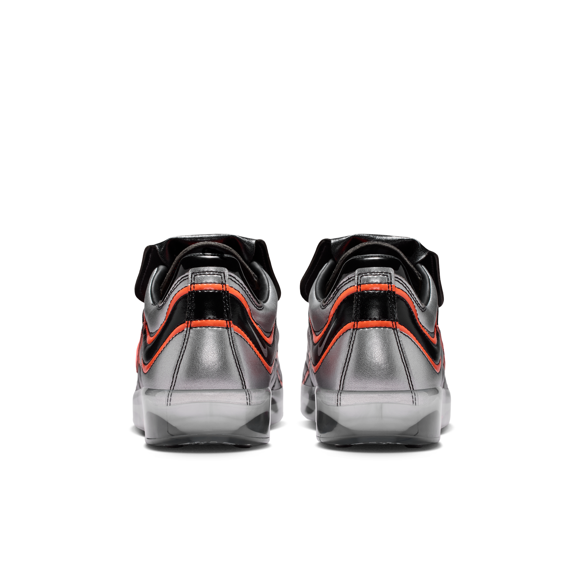 cryoshot-mercurial-vapor-r9-10-hollanda-10-patta-ayakkabısı-hbKDyEyy-7.png