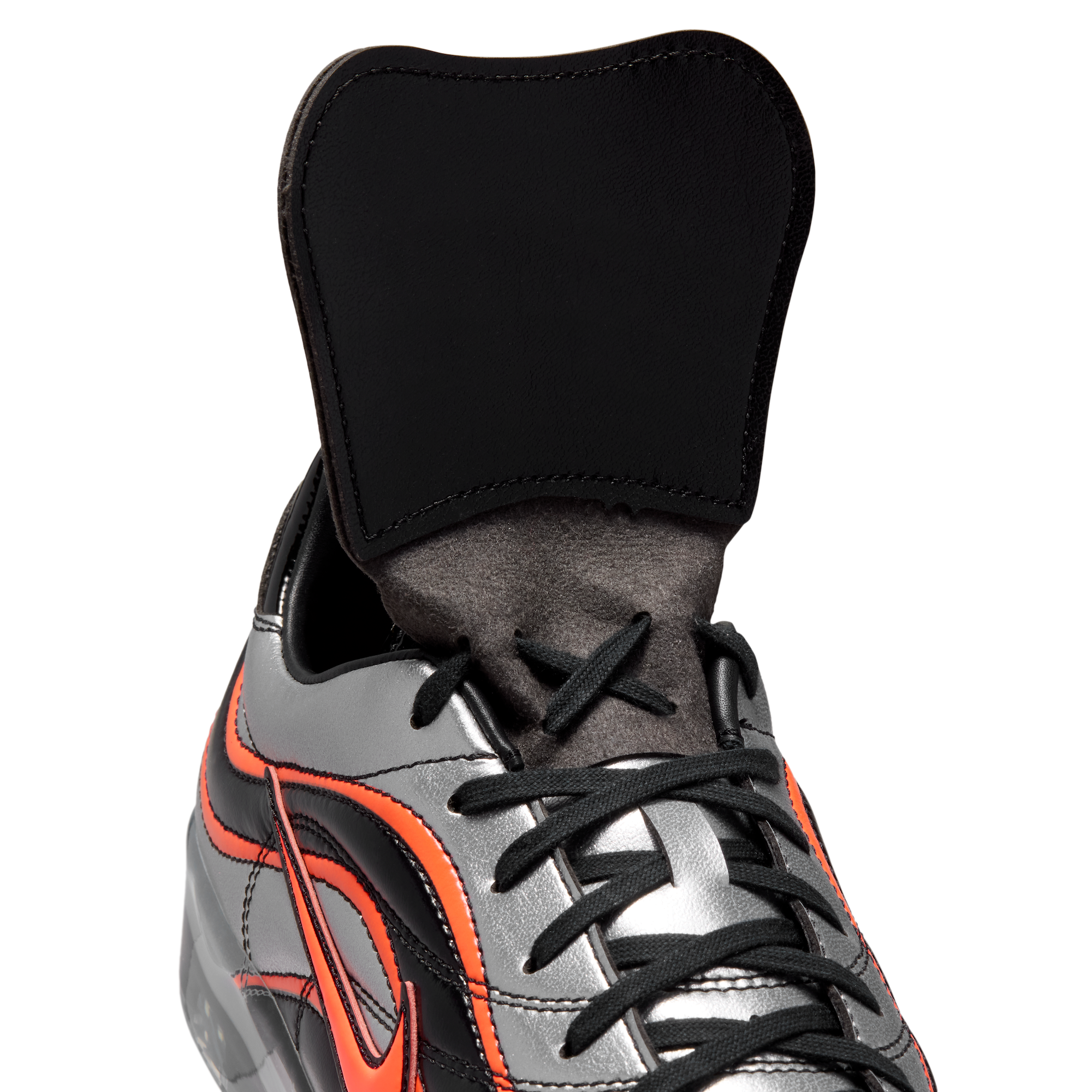 cryoshot-mercurial-vapor-r9-10-hollanda-10-patta-ayakkabısı-hbKDyEyy-3.png