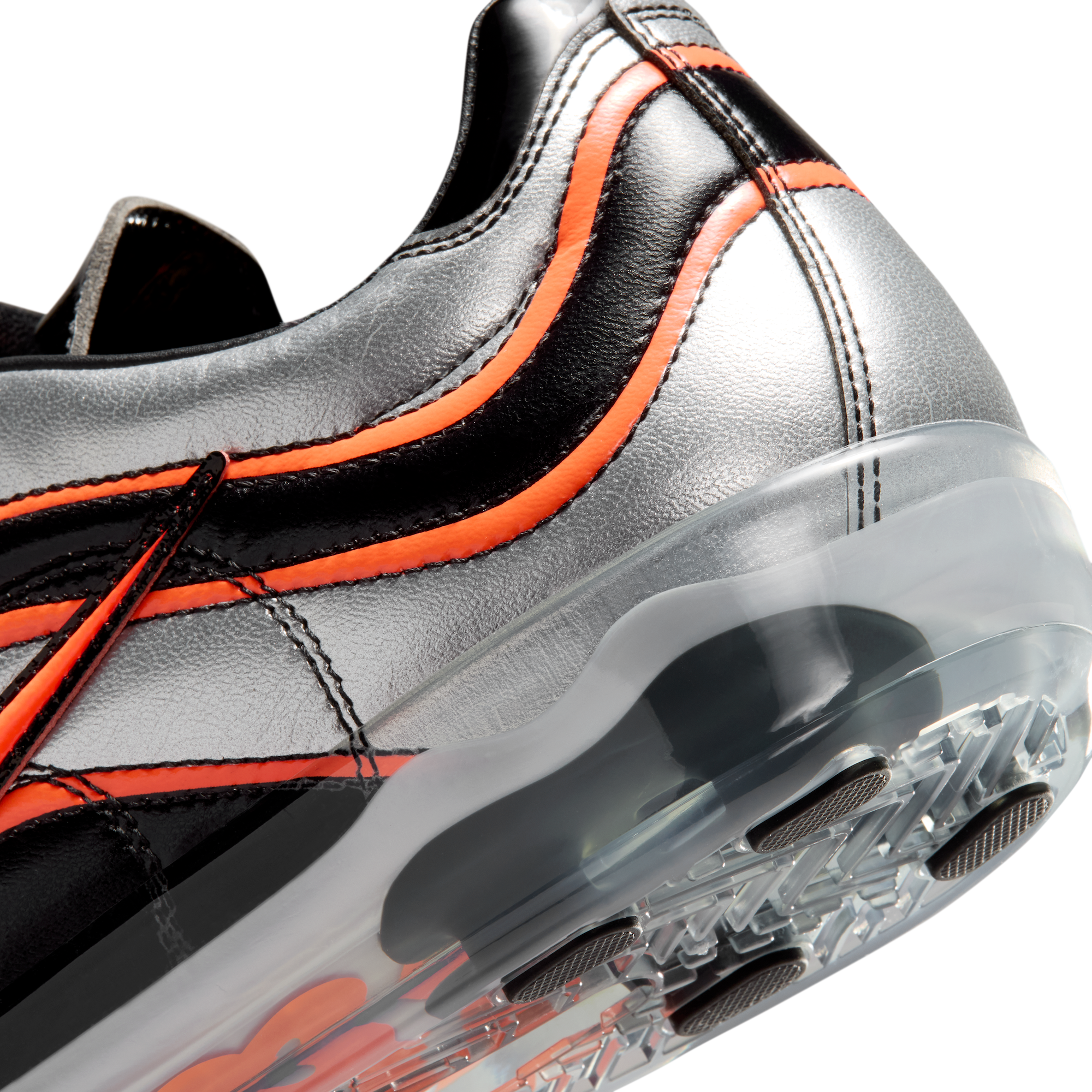 cryoshot-mercurial-vapor-r9-10-hollanda-10-patta-ayakkabısı-hbKDyEyy-5.png