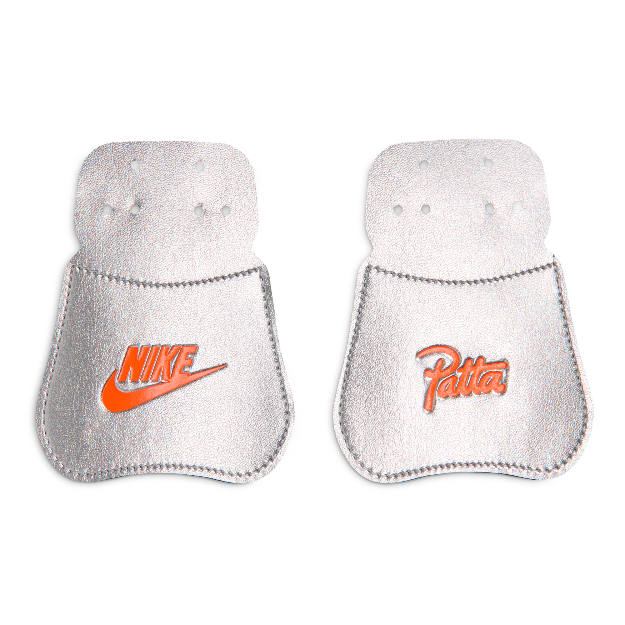 cryoshot-mercurial-vapor-r9-10-hollanda-10-patta-ayakkabısı-hbKDyEyy-2.png