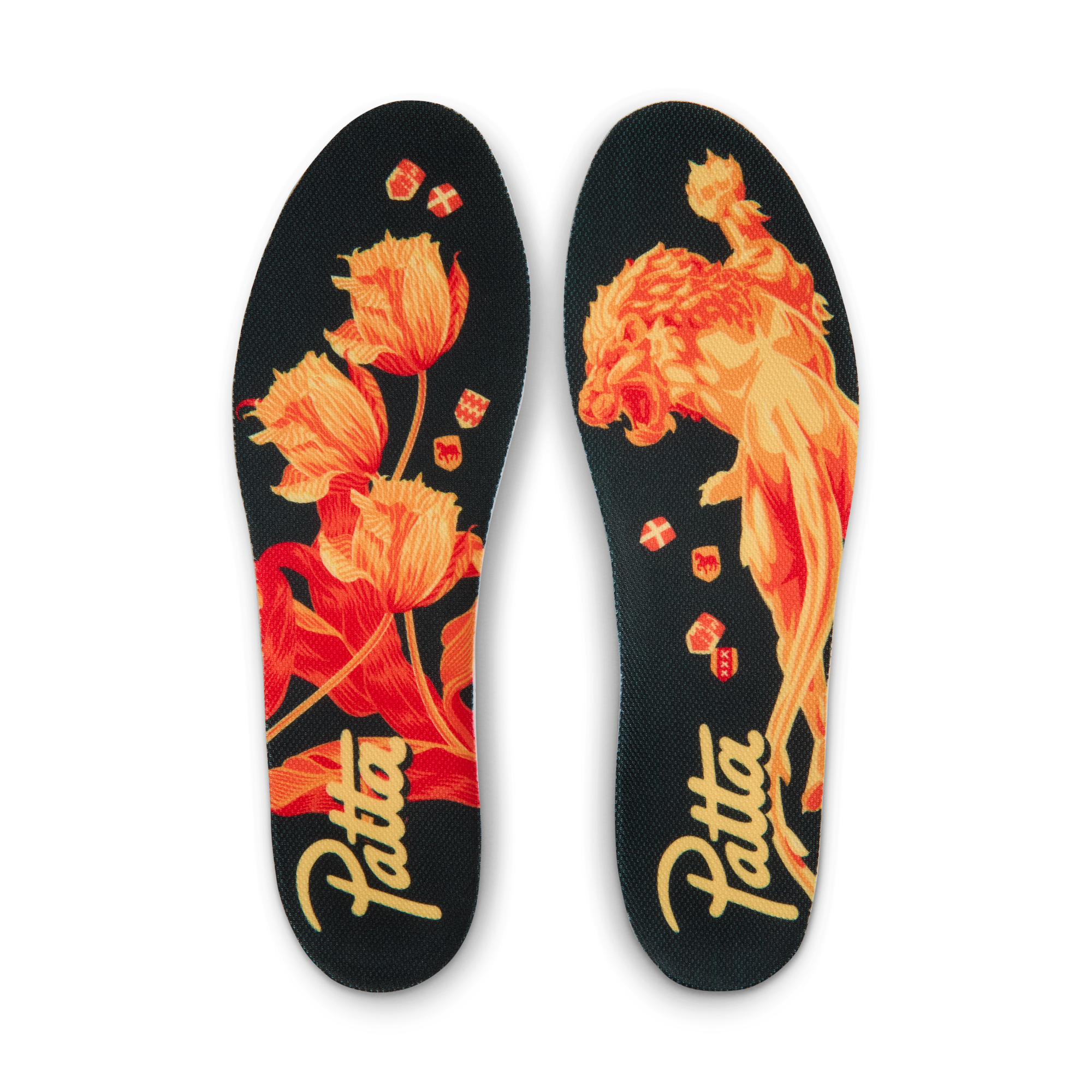 cryoshot-mercurial-vapor-r9-10-hollanda-10-patta-ayakkabısı-hbKDyEyy-1.png