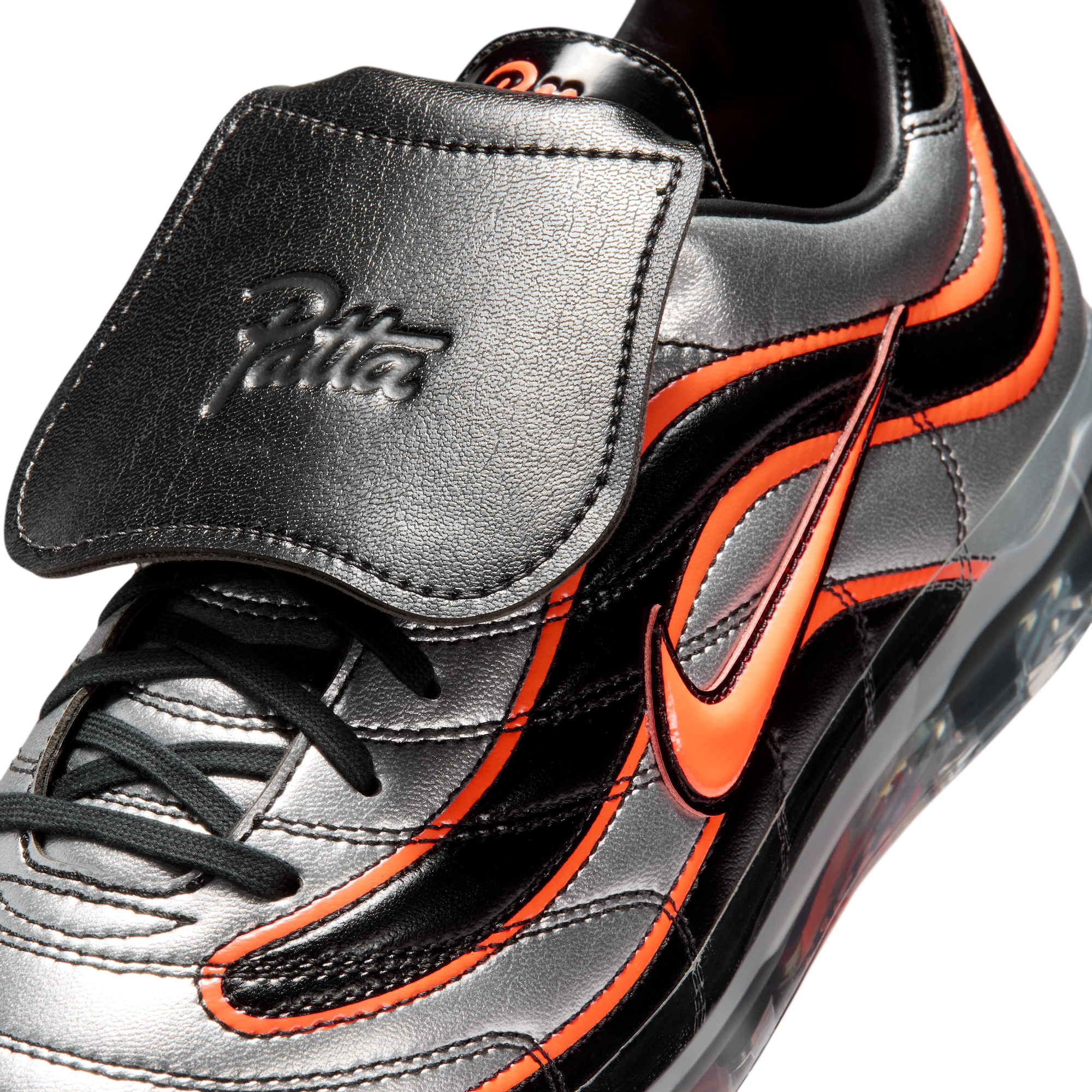cryoshot-mercurial-vapor-r9-10-hollanda-10-patta-ayakkabısı-hbKDyEyy-6.png