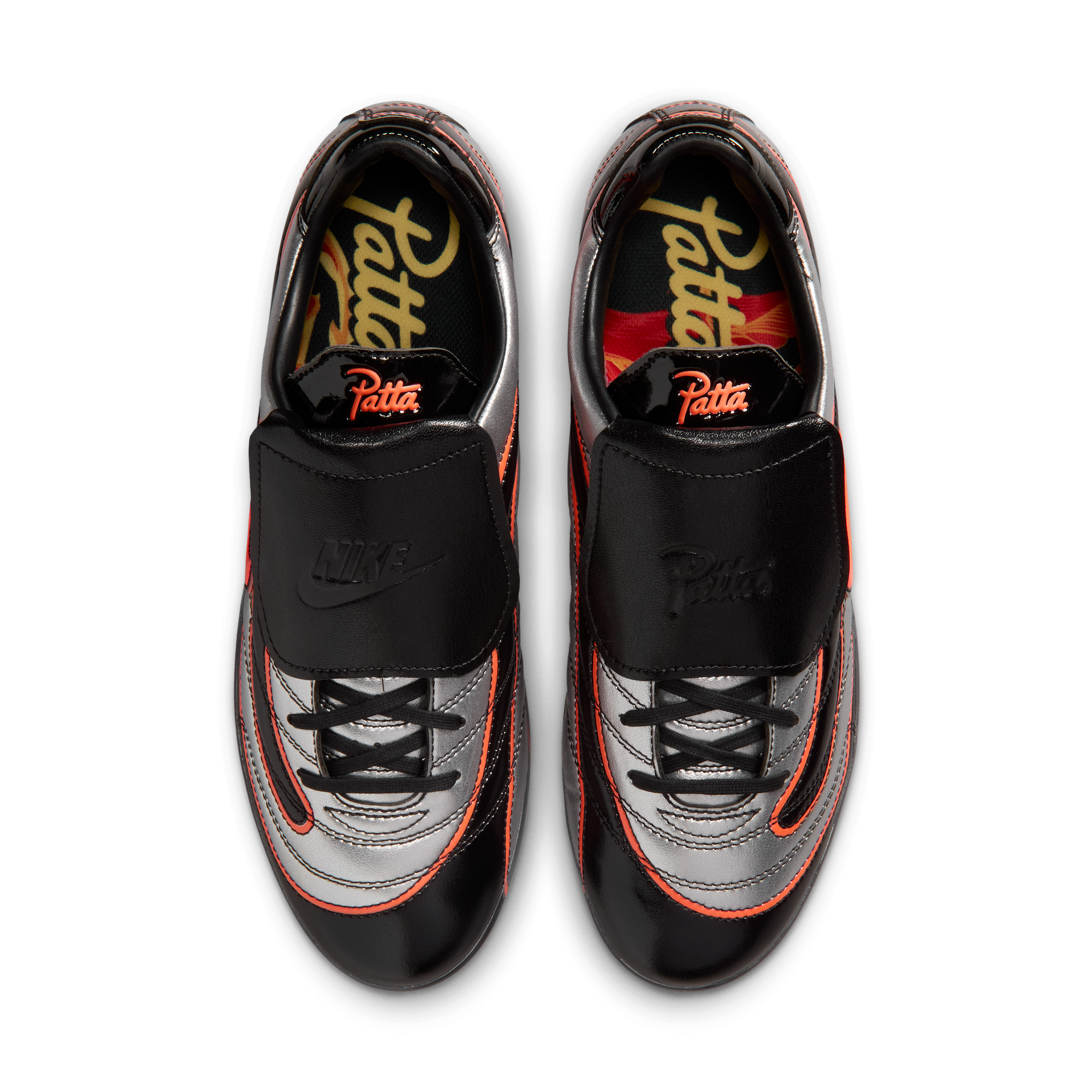 cryoshot-mercurial-vapor-r9-10-hollanda-10-patta-ayakkabısı-hbKDyEyy-9.png