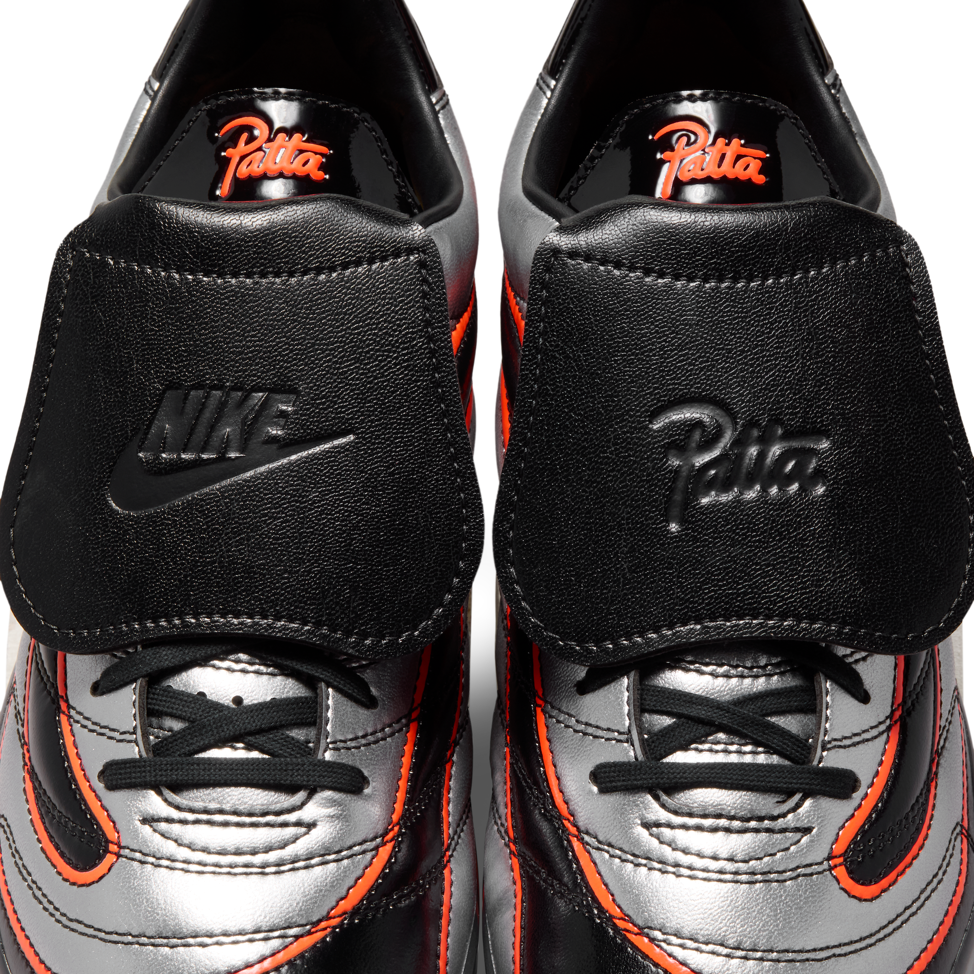 cryoshot-mercurial-vapor-r9-10-hollanda-10-patta-ayakkabısı-hbKDyEyy-4.png