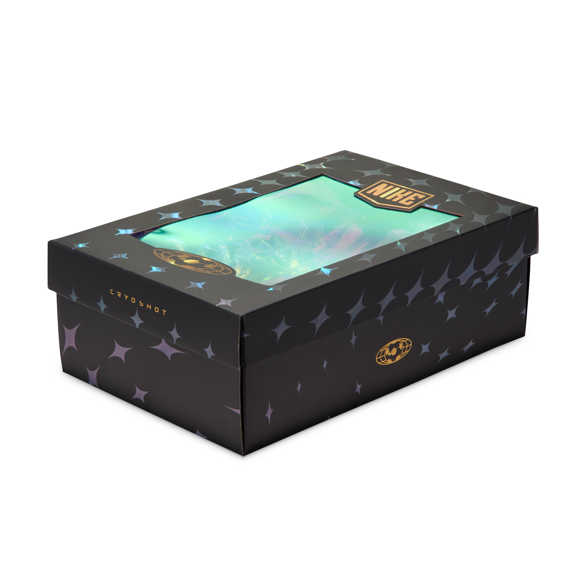 cryoshot-mercurial-vapor-r9-10-hollanda-10-patta-ayakkabısı-hbKDyEyy.png