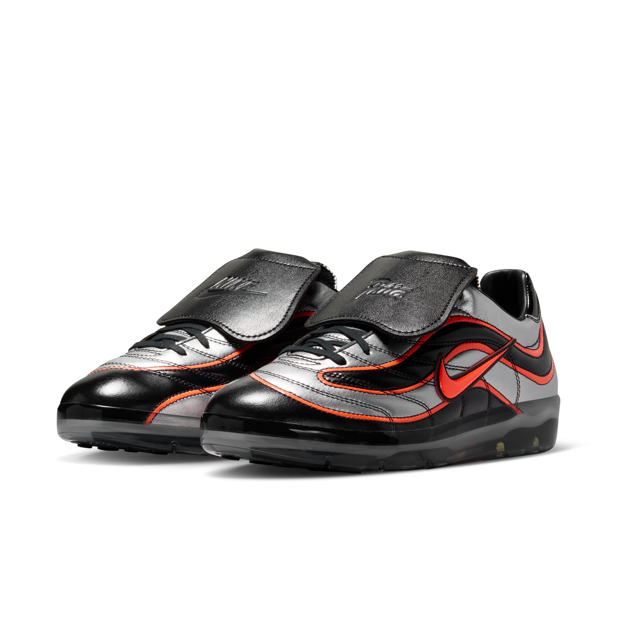 cryoshot-mercurial-vapor-r9-10-hollanda-10-patta-ayakkabısı-hbKDyEyy-8.png