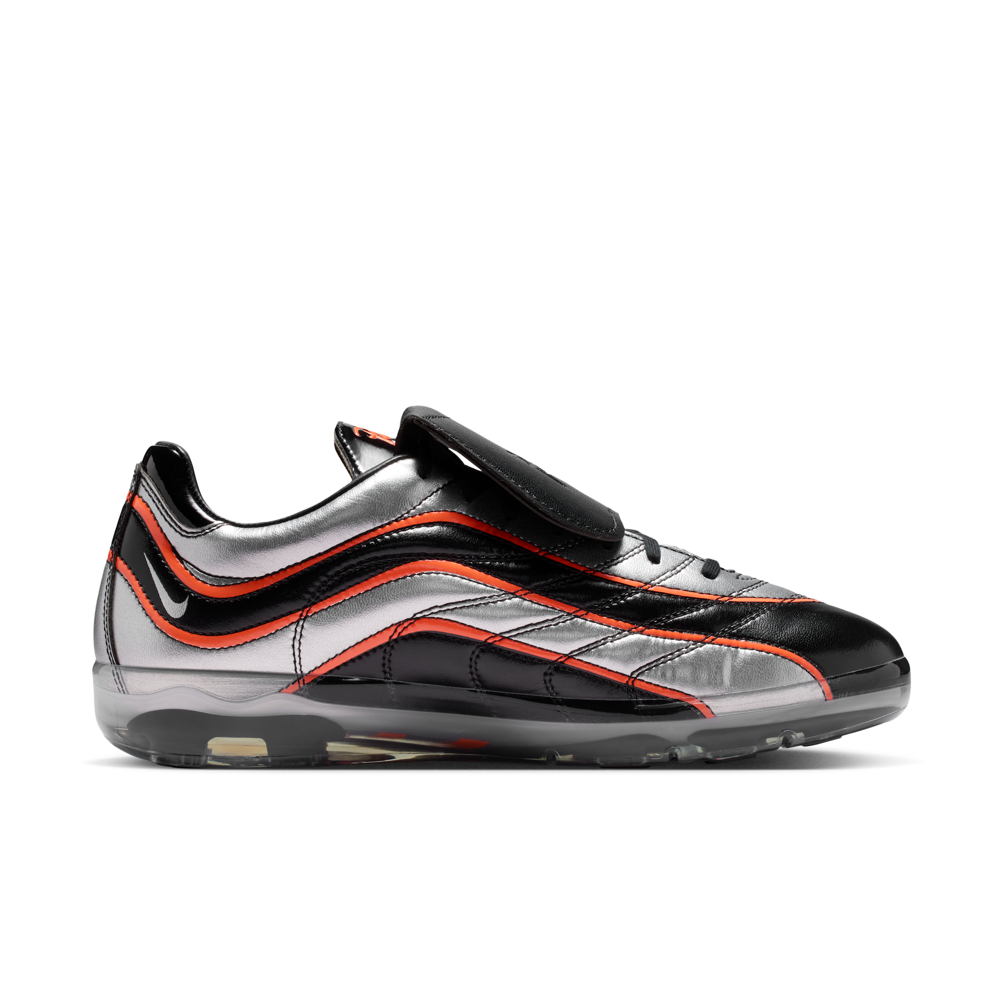 cryoshot-mercurial-vapor-r9-10-hollanda-10-patta-ayakkabısı-hbKDyEyy-10.png