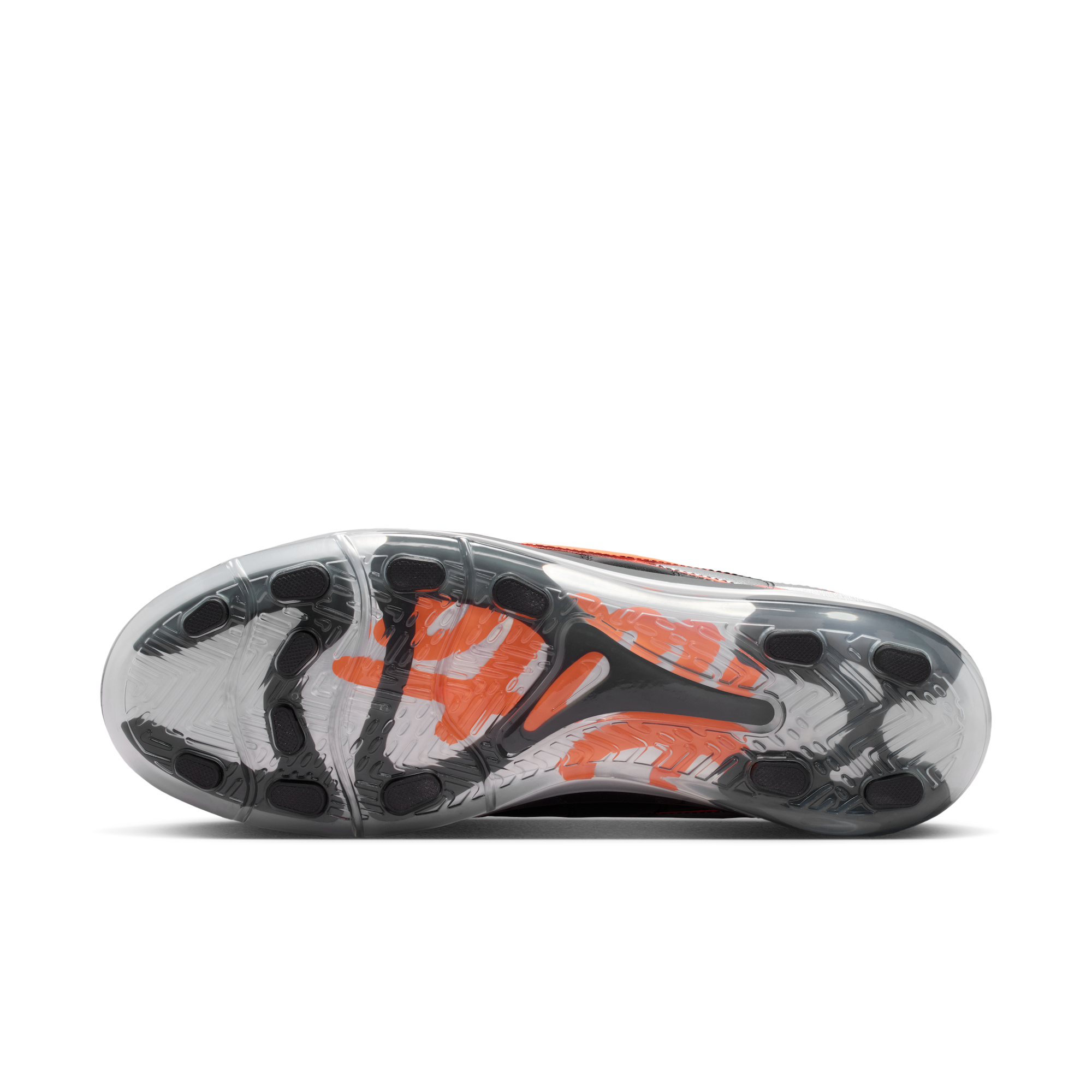 cryoshot-mercurial-vapor-r9-10-hollanda-10-patta-ayakkabısı-hbKDyEyy-11.png