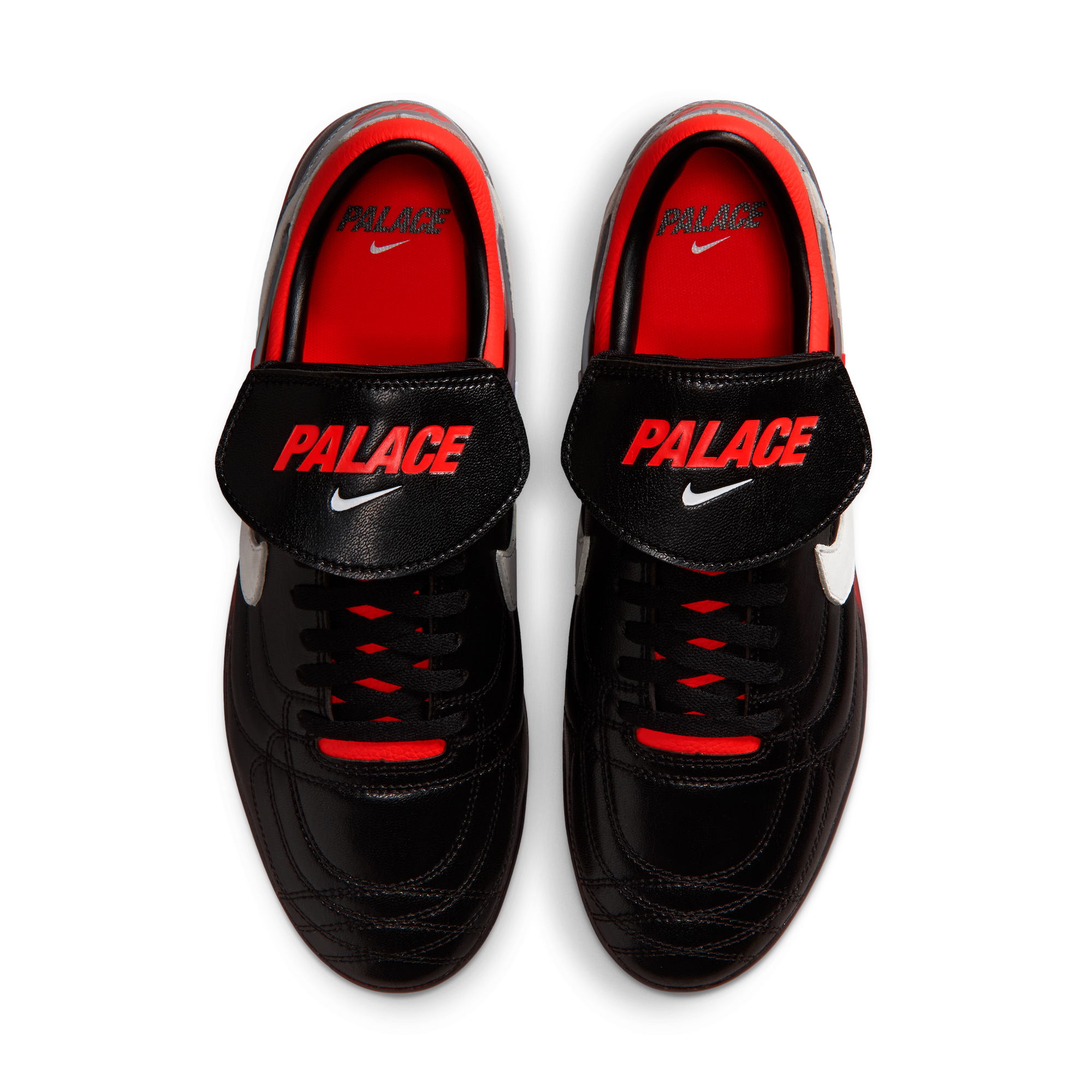 cryoshot-air-speed-1000-10-england-10-palace-ayakkabısı-RuFY4hXX-6.png