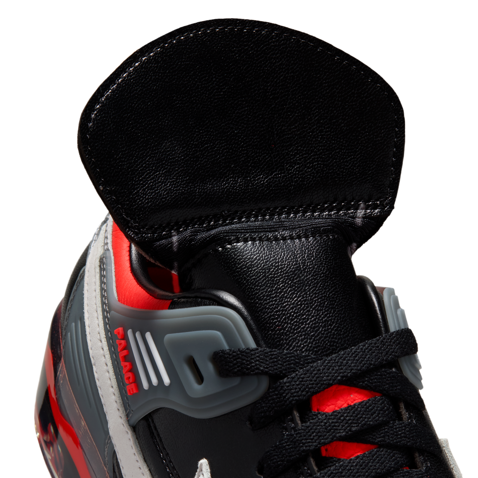 cryoshot-air-speed-1000-10-england-10-palace-ayakkabısı-RuFY4hXX-1.png