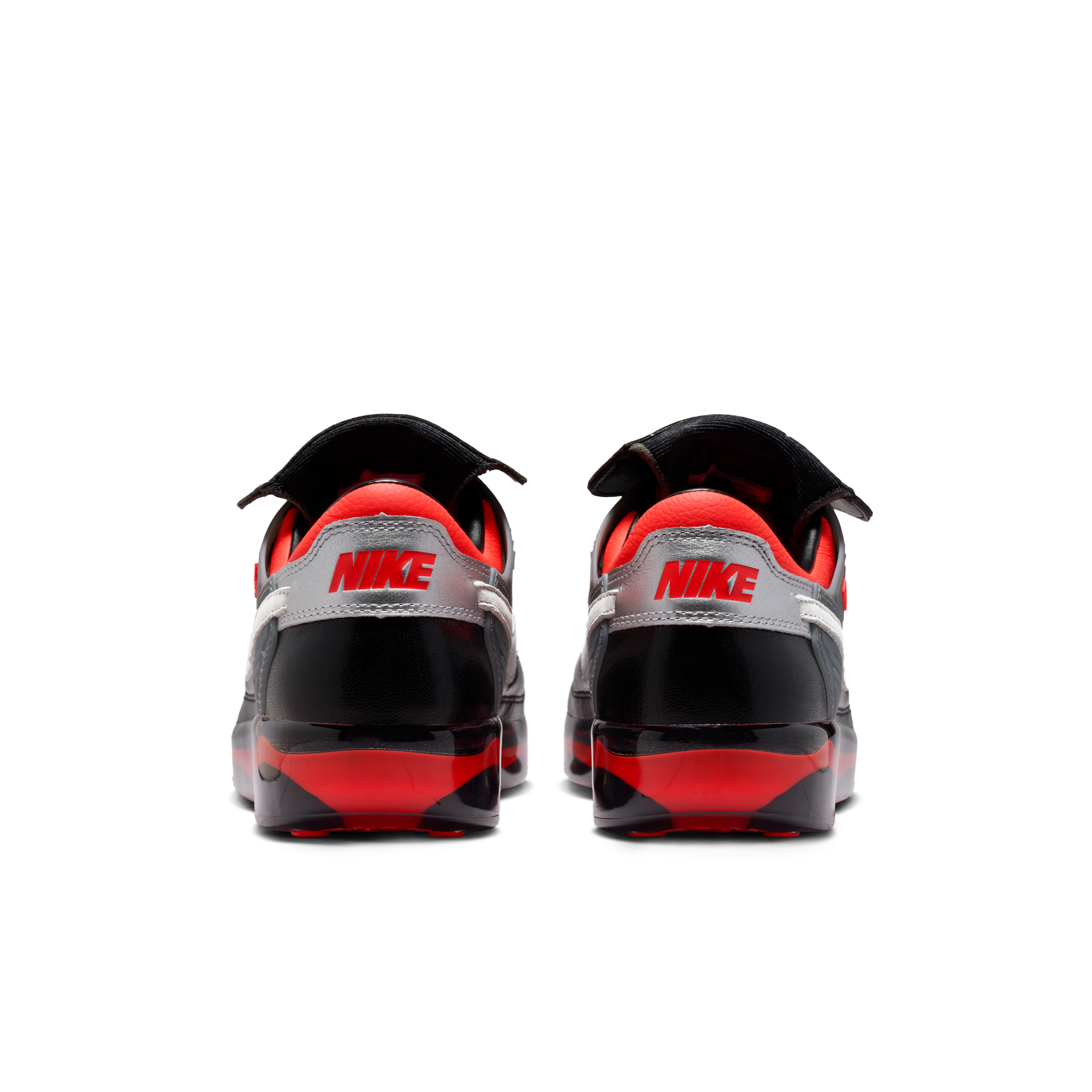 cryoshot-air-speed-1000-10-england-10-palace-ayakkabısı-RuFY4hXX-4.png