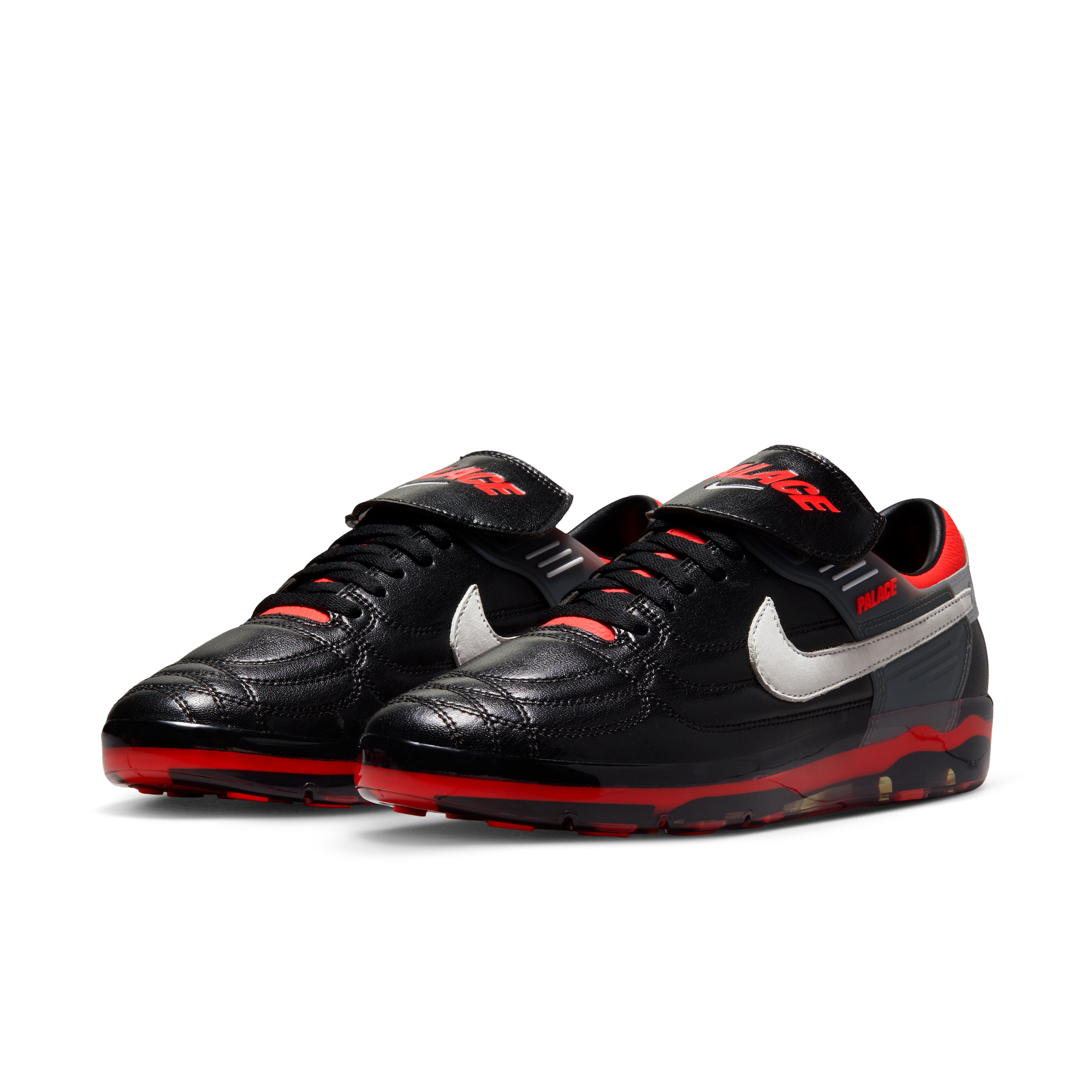 cryoshot-air-speed-1000-10-england-10-palace-ayakkabısı-RuFY4hXX-5.png
