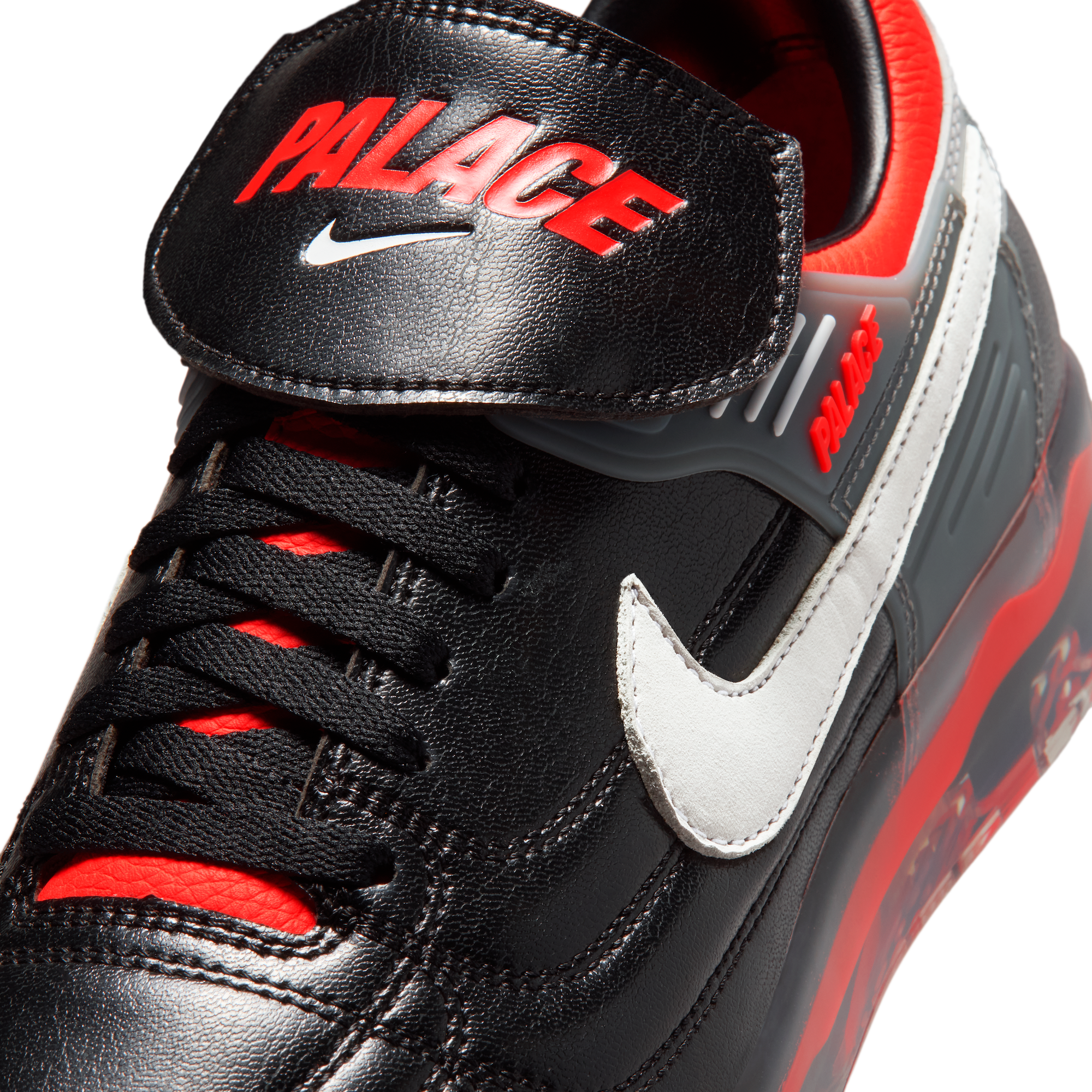 cryoshot-air-speed-1000-10-england-10-palace-ayakkabısı-RuFY4hXX-3.png