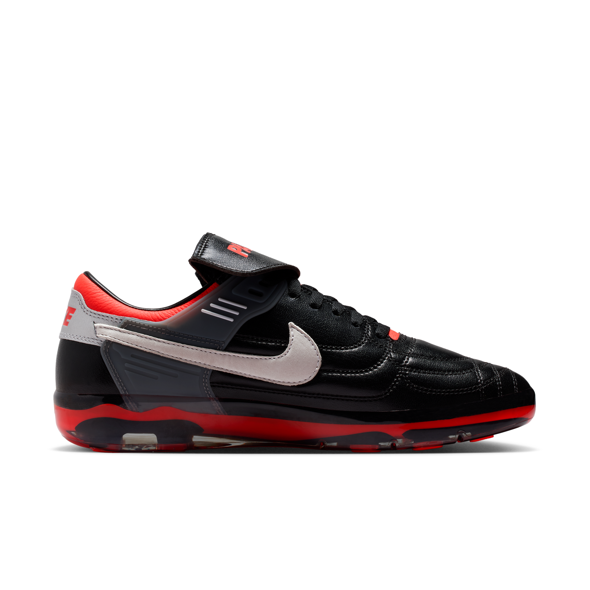 cryoshot-air-speed-1000-10-england-10-palace-ayakkabısı-RuFY4hXX-7.png