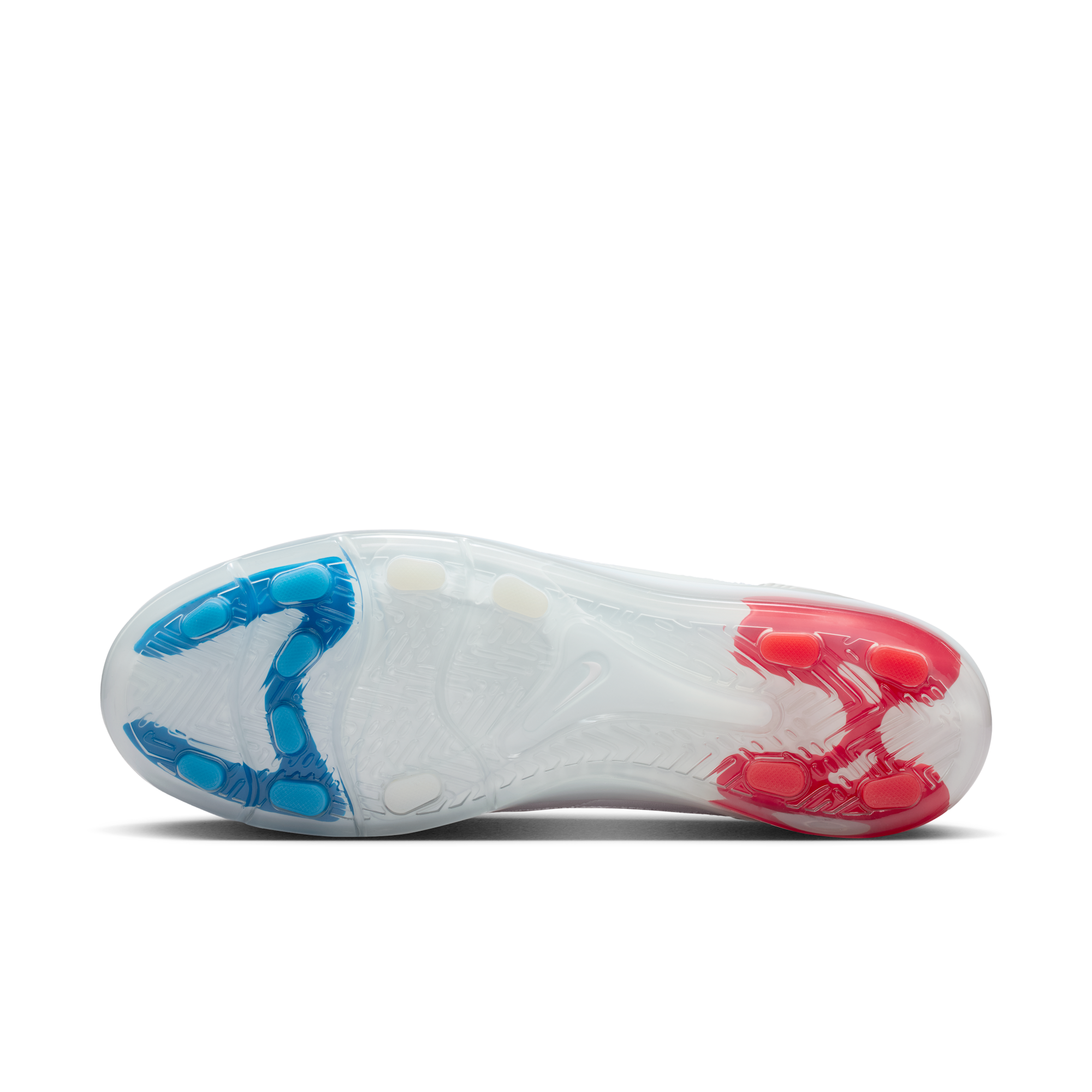 cryoshot-tiempo-r10-10-france-10-jacquemus-ayakkabısı-uYkJtTl0-9.png