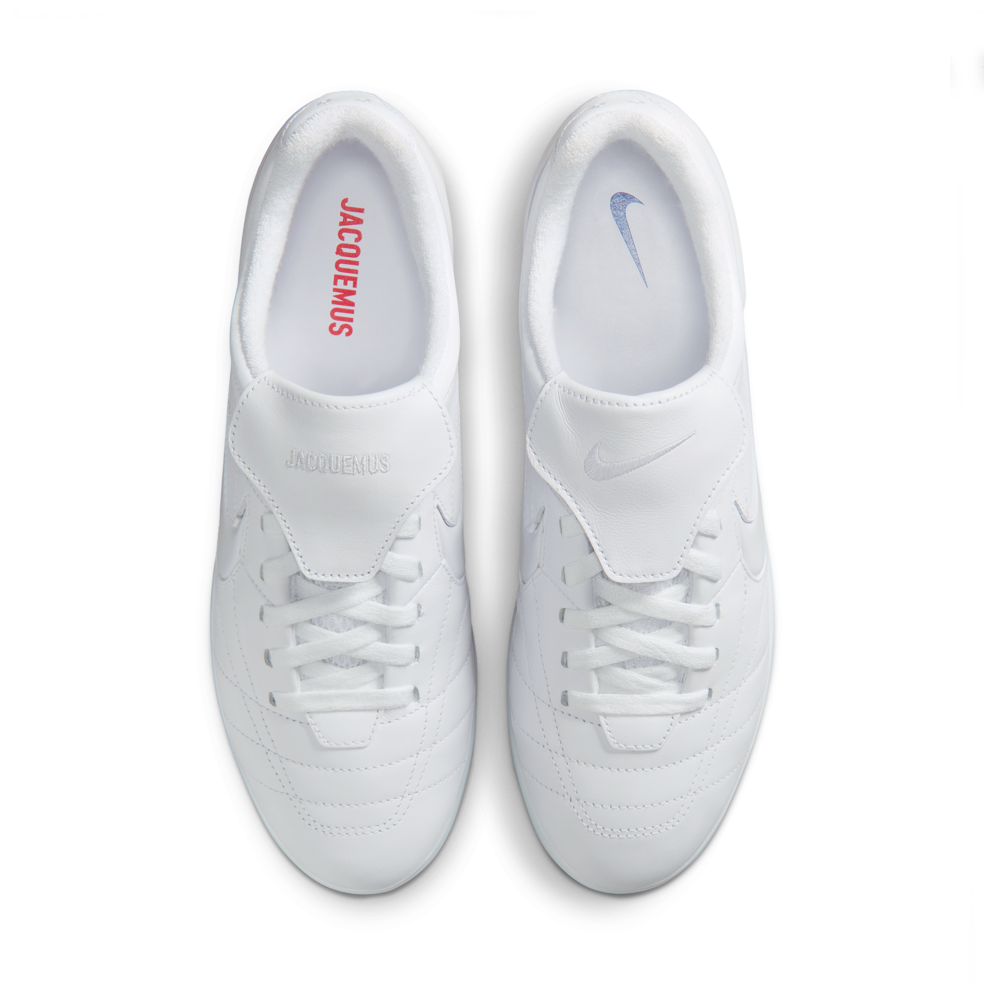 cryoshot-tiempo-r10-10-france-10-jacquemus-ayakkabısı-uYkJtTl0-7.png